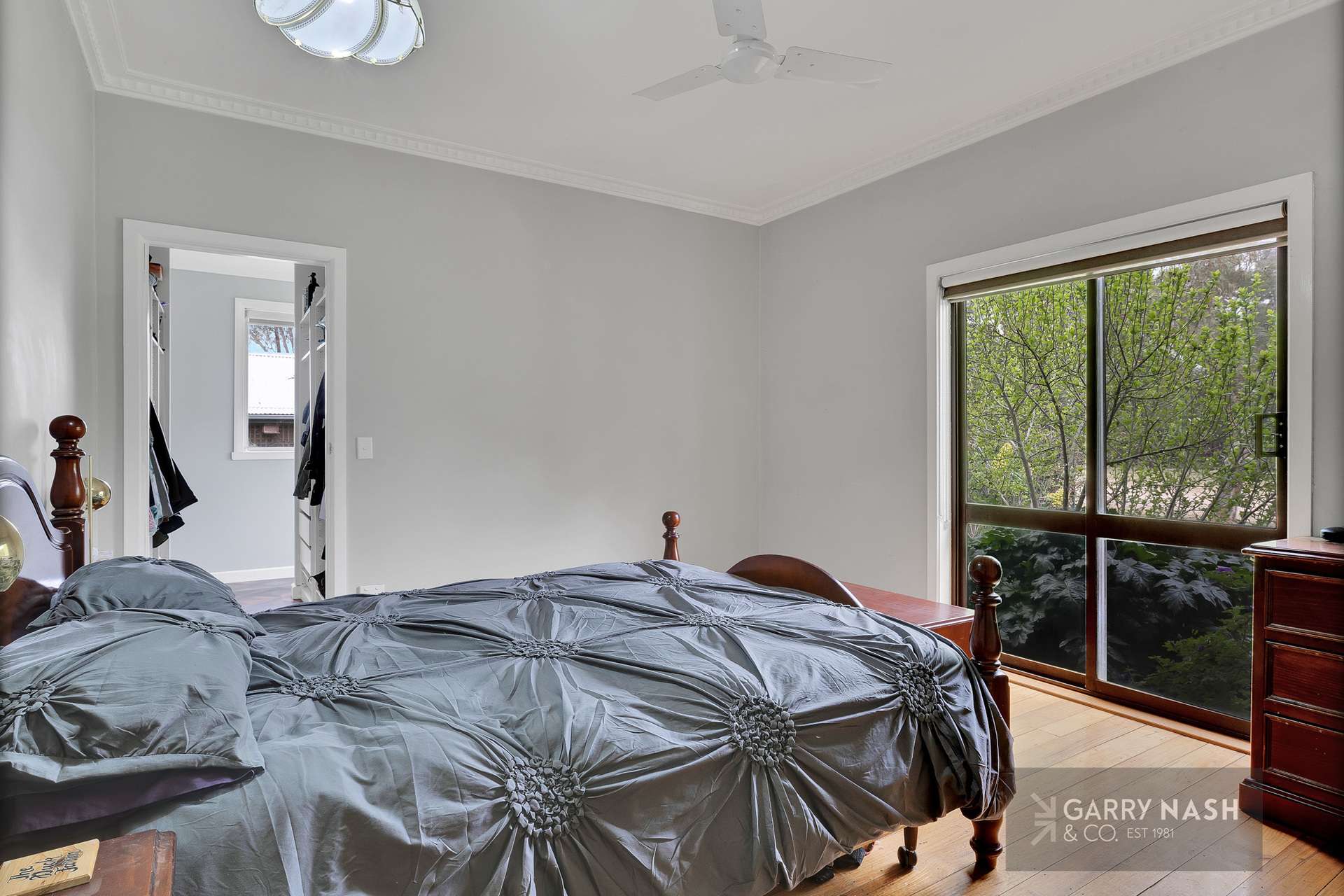 1605 Almonds Road, Boweya North For Sale by Farmbuy.com - image 7