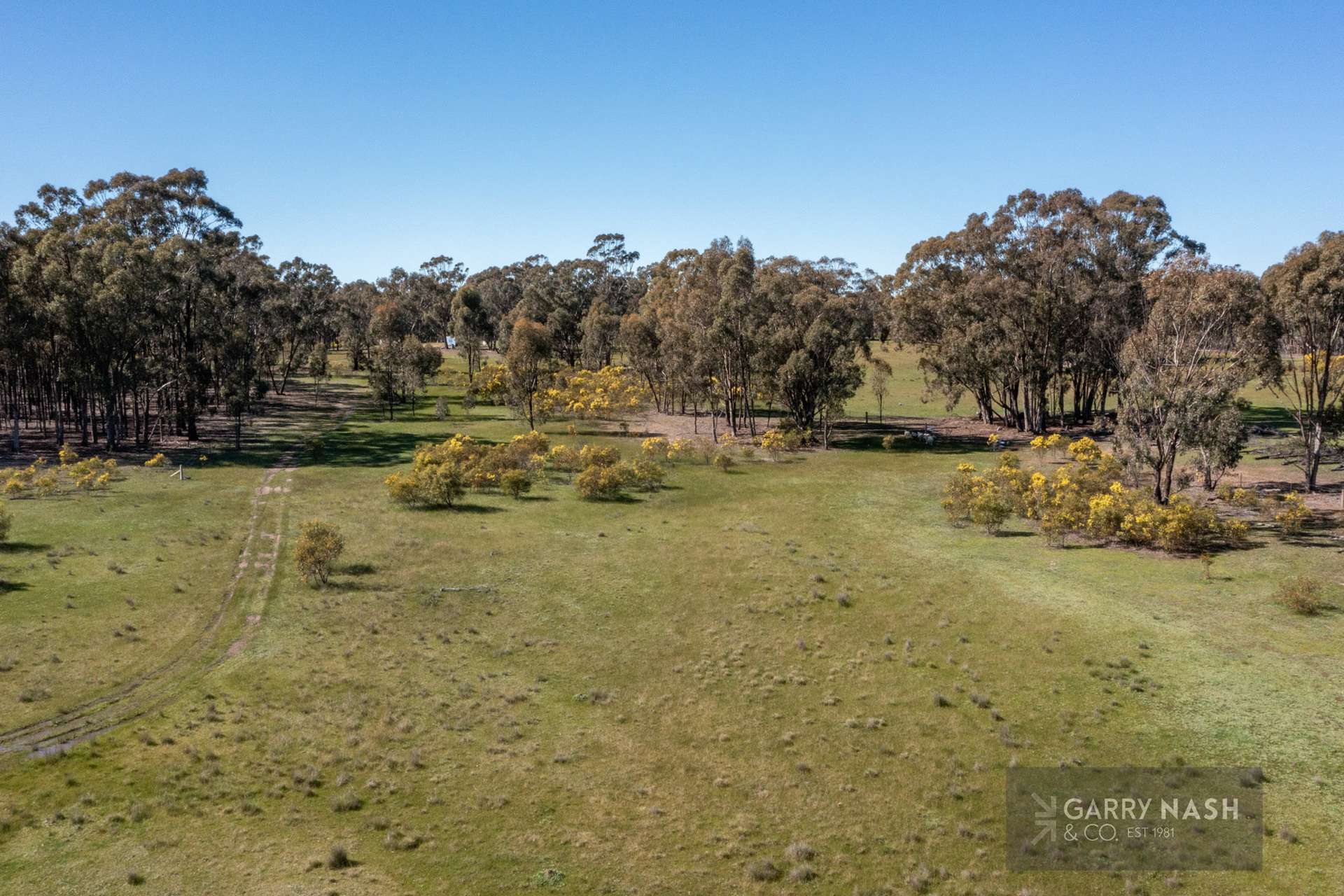 1605 Almonds Road, Boweya North For Sale by Farmbuy.com - image 19