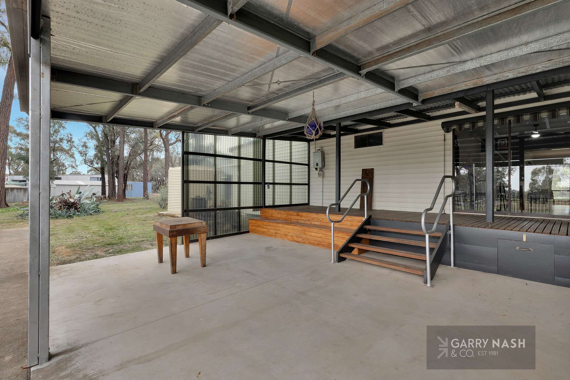 1605 Almonds Road, Boweya North For Sale by Farmbuy.com - image 12