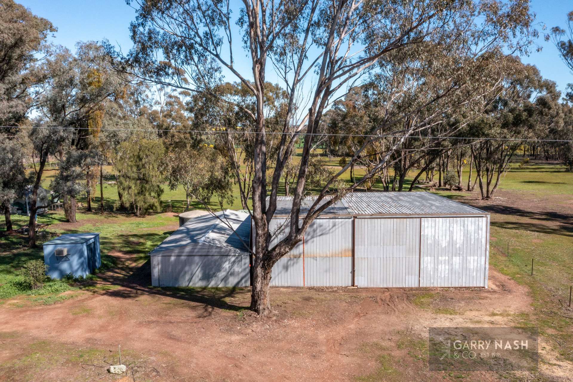 1605 Almonds Road, Boweya North For Sale by Farmbuy.com - image 16