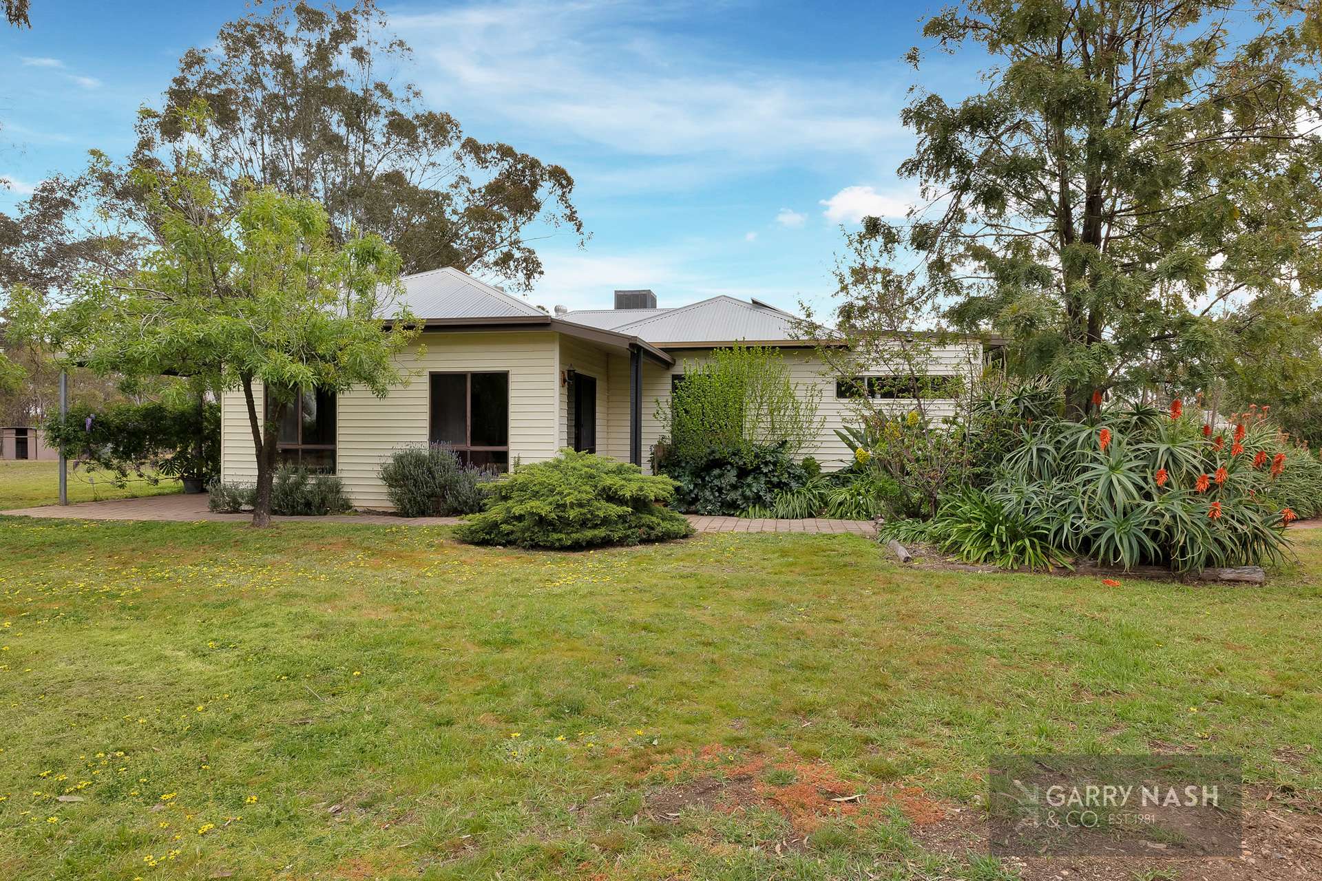 1605 Almonds Road, Boweya North For Sale by Farmbuy.com - image 3