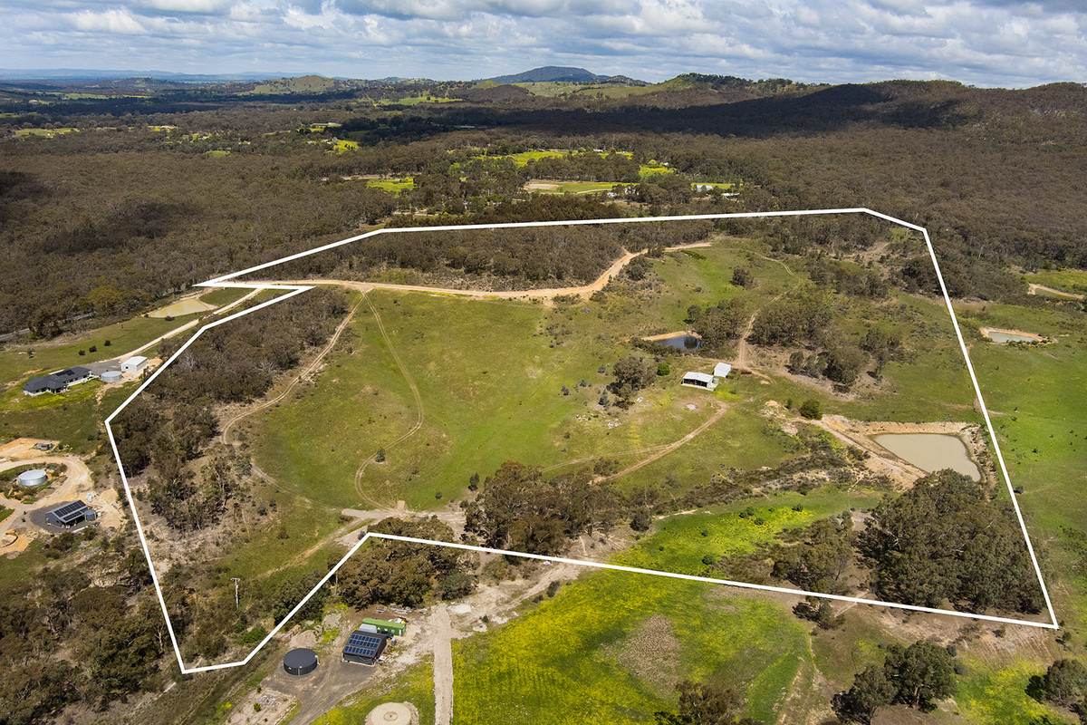 282 Mandurang South Road, Mandurang South For Sale by Farmbuy.com - image 14