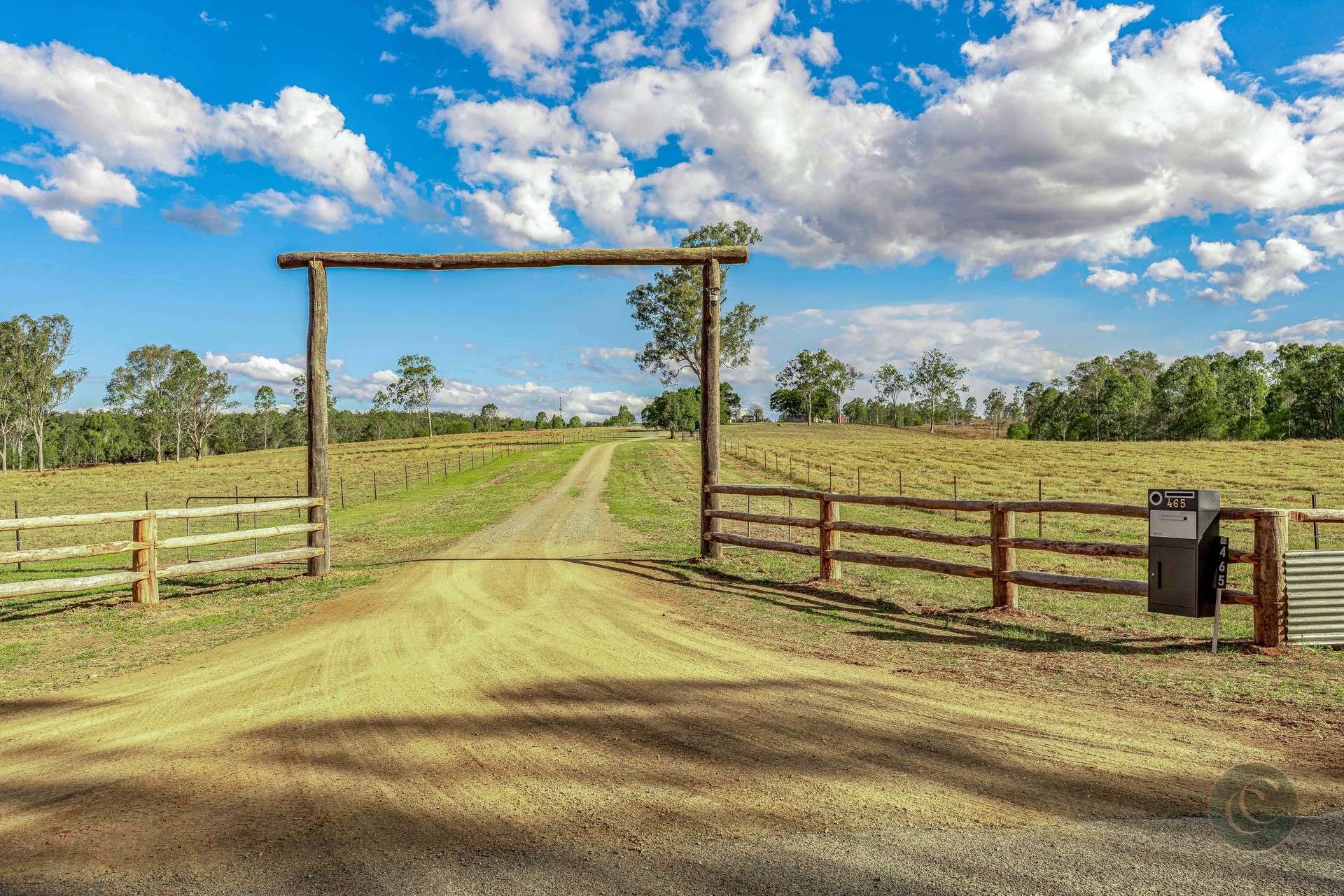 465 Sexton Road, Sexton For Sale by Farmbuy.com - image 21