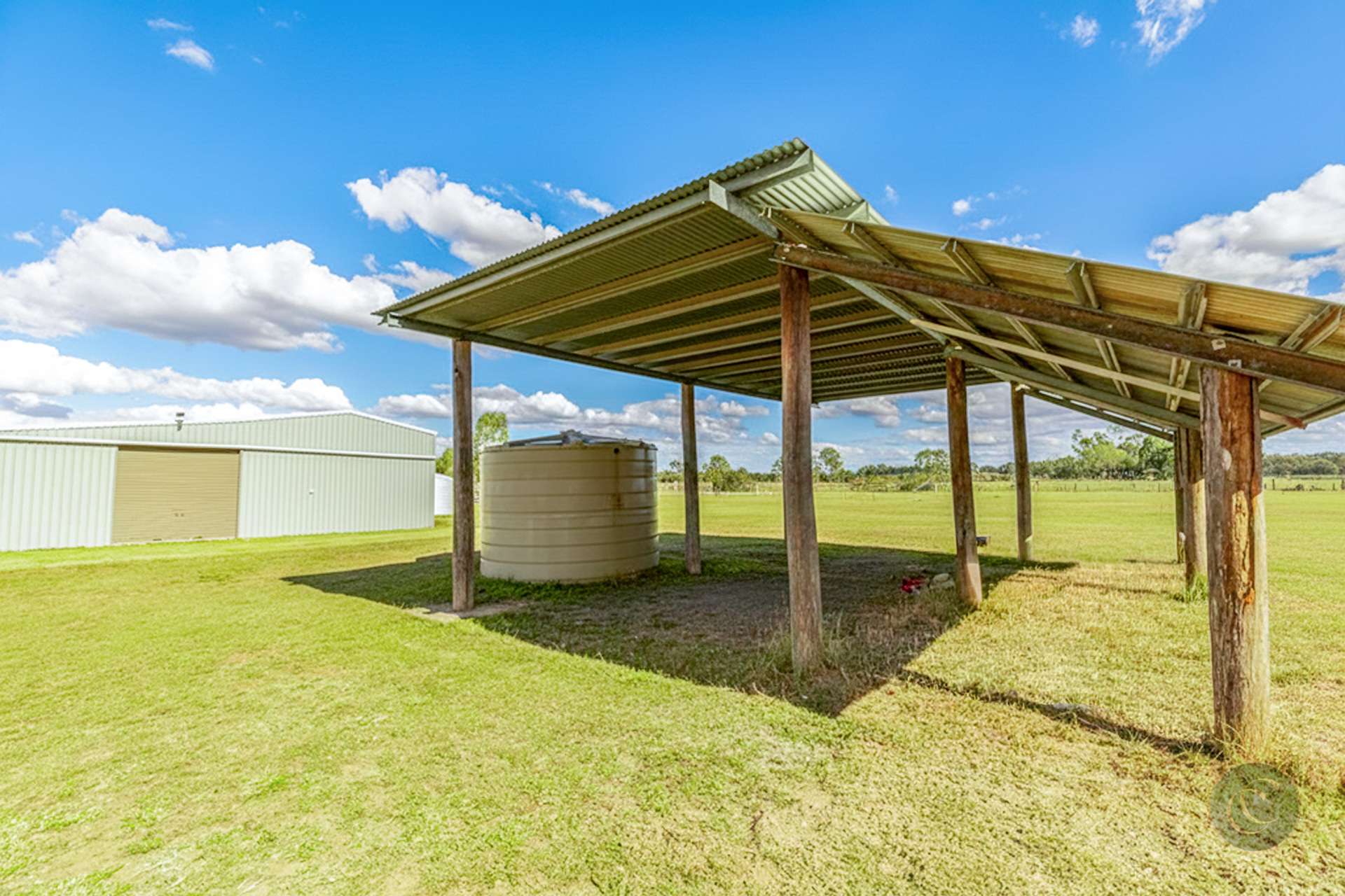 465 Sexton Road, Sexton For Sale by Farmbuy.com - image 9