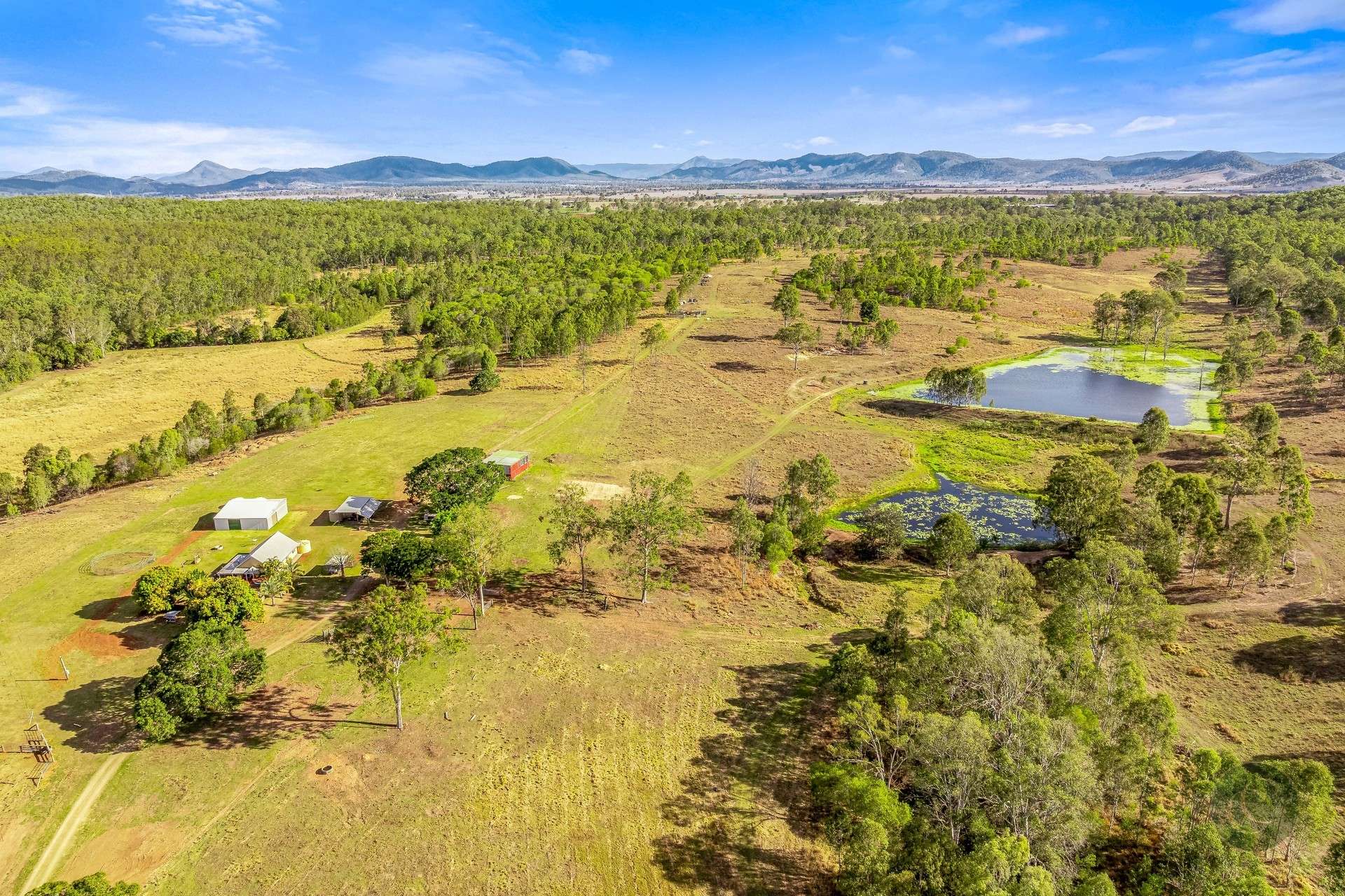 465 Sexton Road, Sexton For Sale by Farmbuy.com - image 1