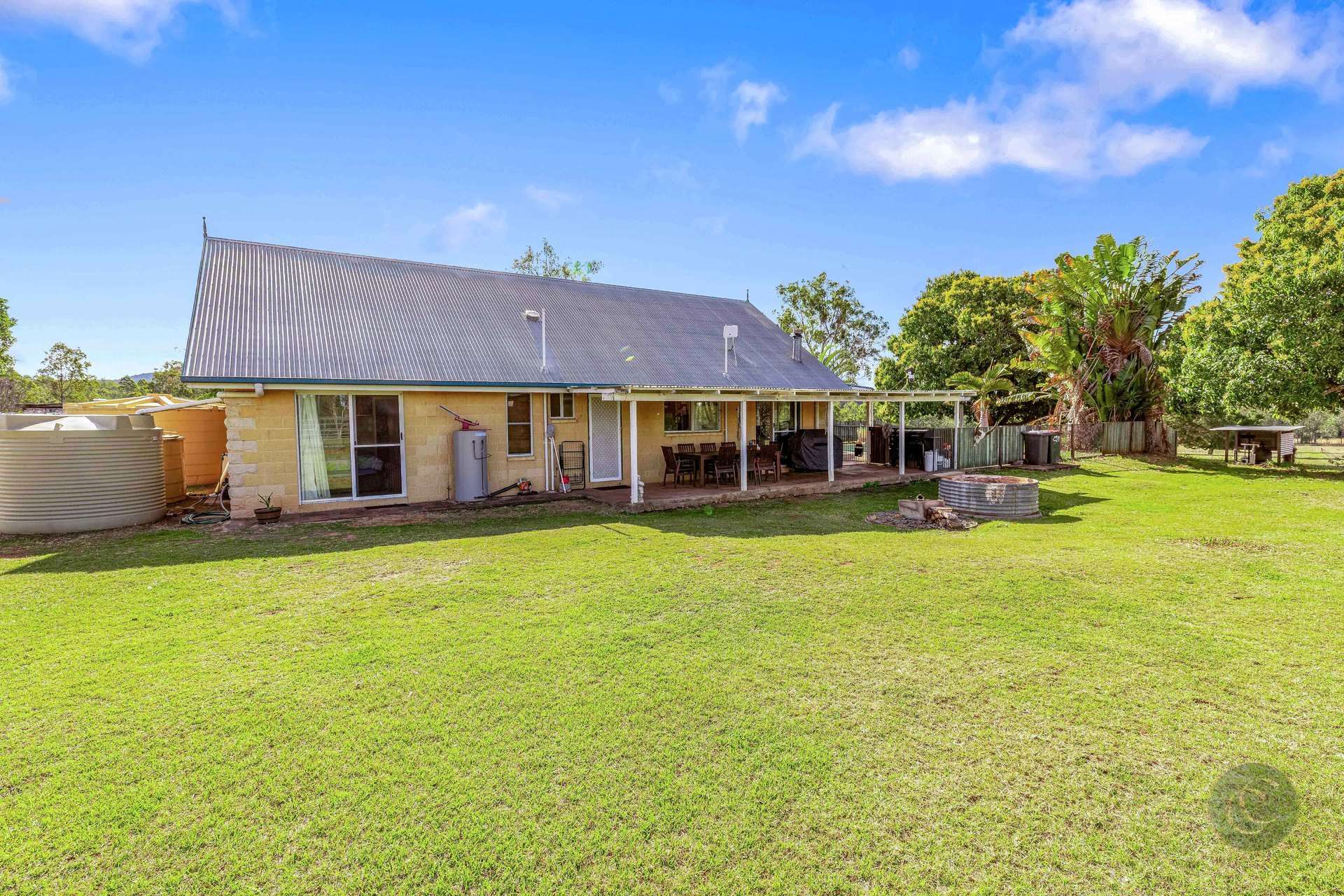 465 Sexton Road, Sexton For Sale by Farmbuy.com - image 6