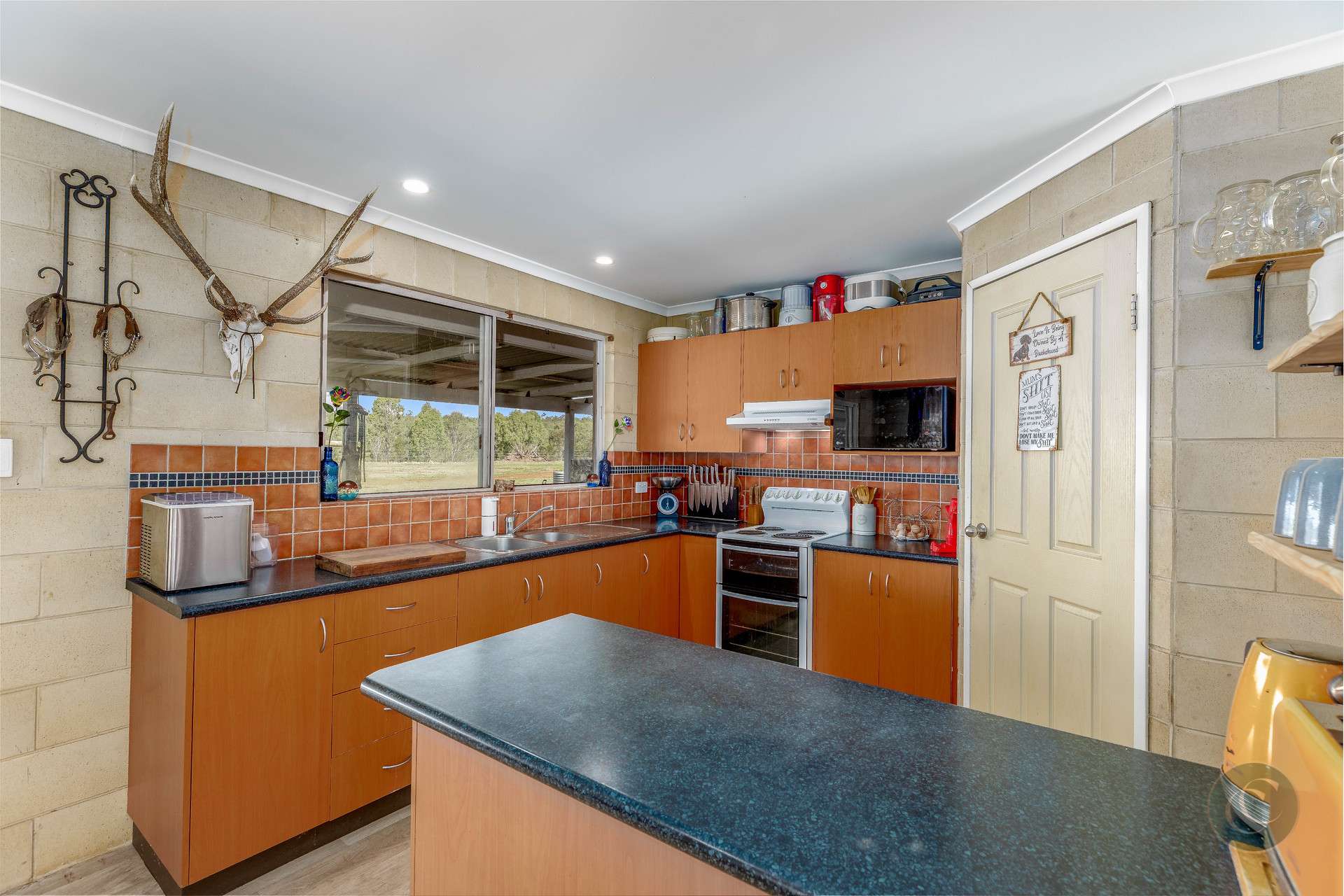 465 Sexton Road, Sexton For Sale by Farmbuy.com - image 11