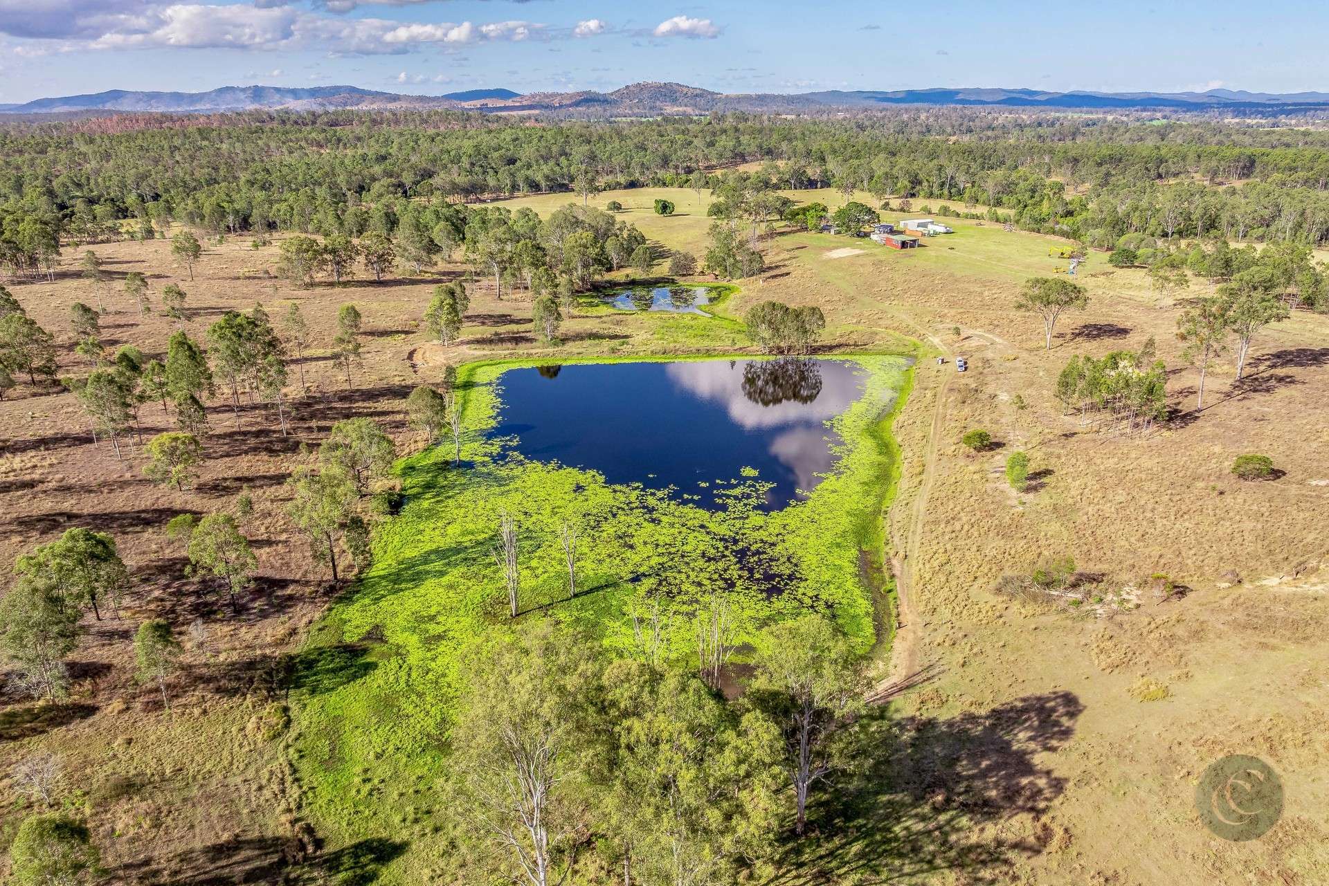 465 Sexton Road, Sexton For Sale by Farmbuy.com - image 2