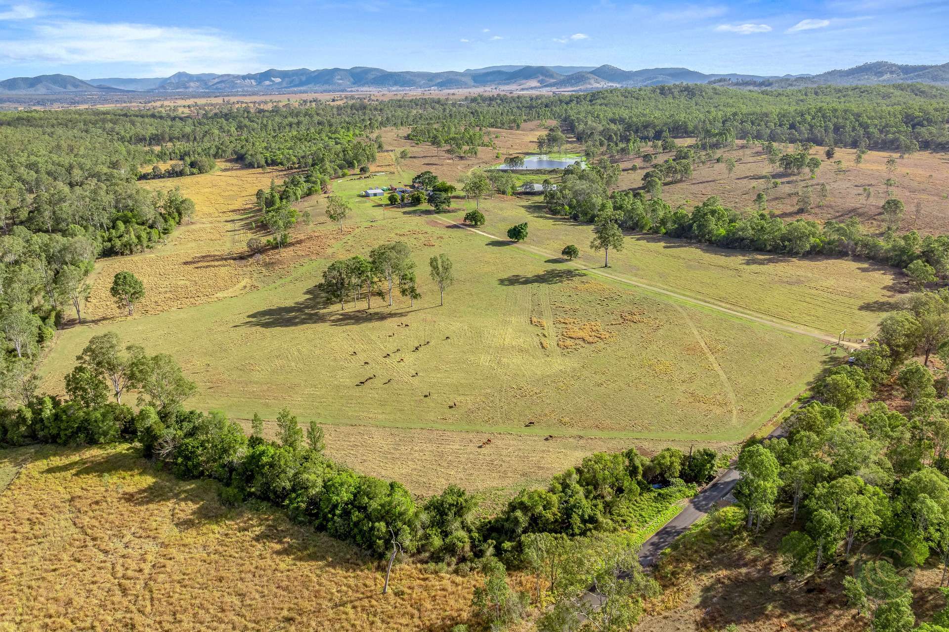 465 Sexton Road, Sexton For Sale by Farmbuy.com - image 5