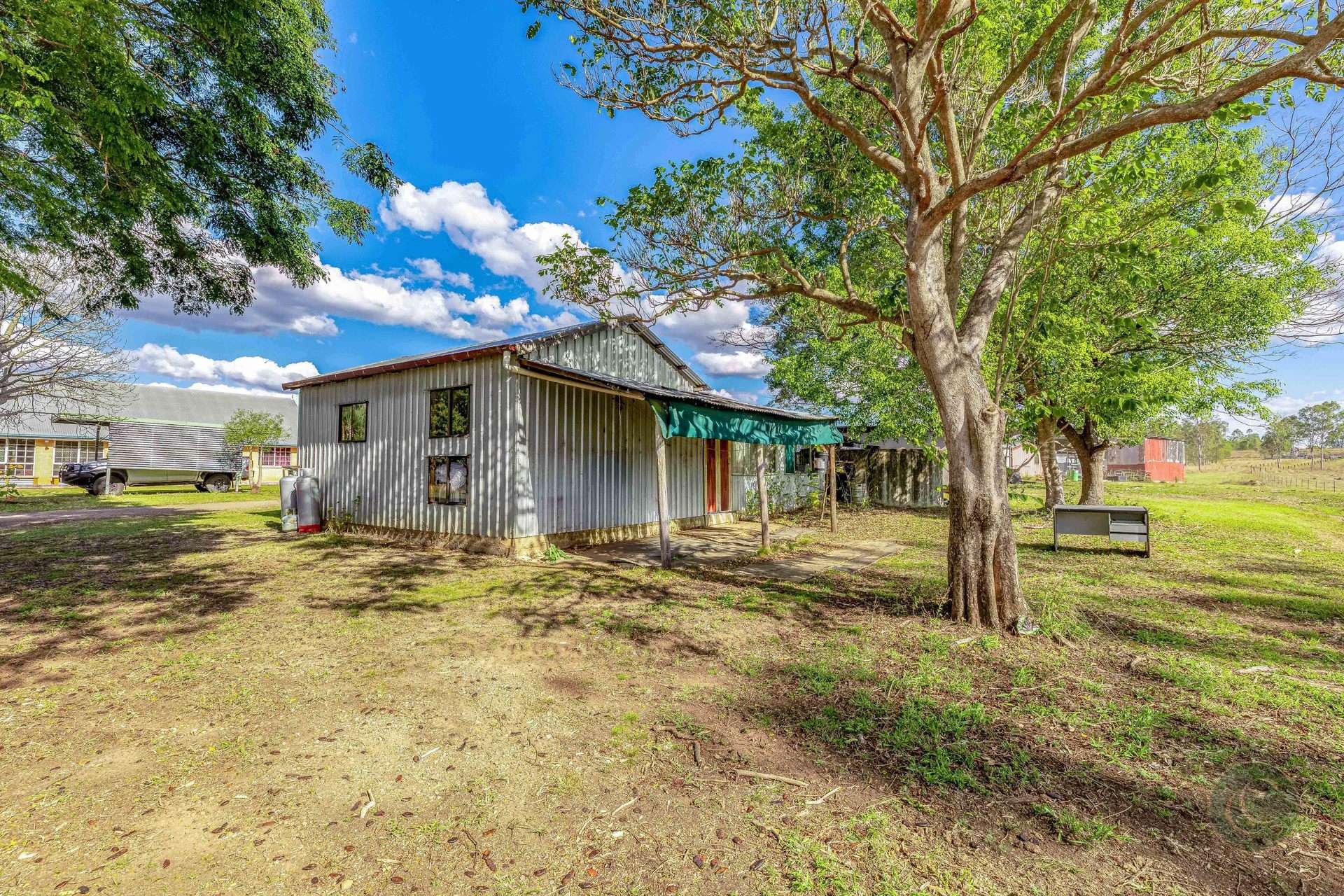 465 Sexton Road, Sexton For Sale by Farmbuy.com - image 8