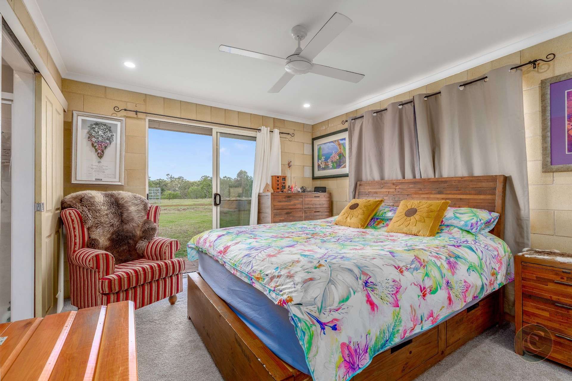 465 Sexton Road, Sexton For Sale by Farmbuy.com - image 15