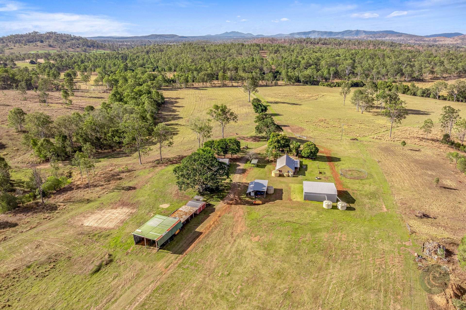 465 Sexton Road, Sexton For Sale by Farmbuy.com - image 4