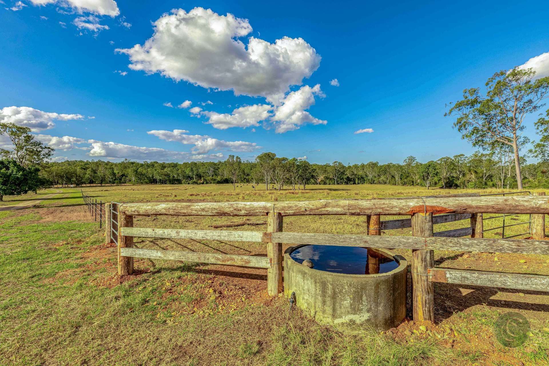 465 Sexton Road, Sexton For Sale by Farmbuy.com - image 30