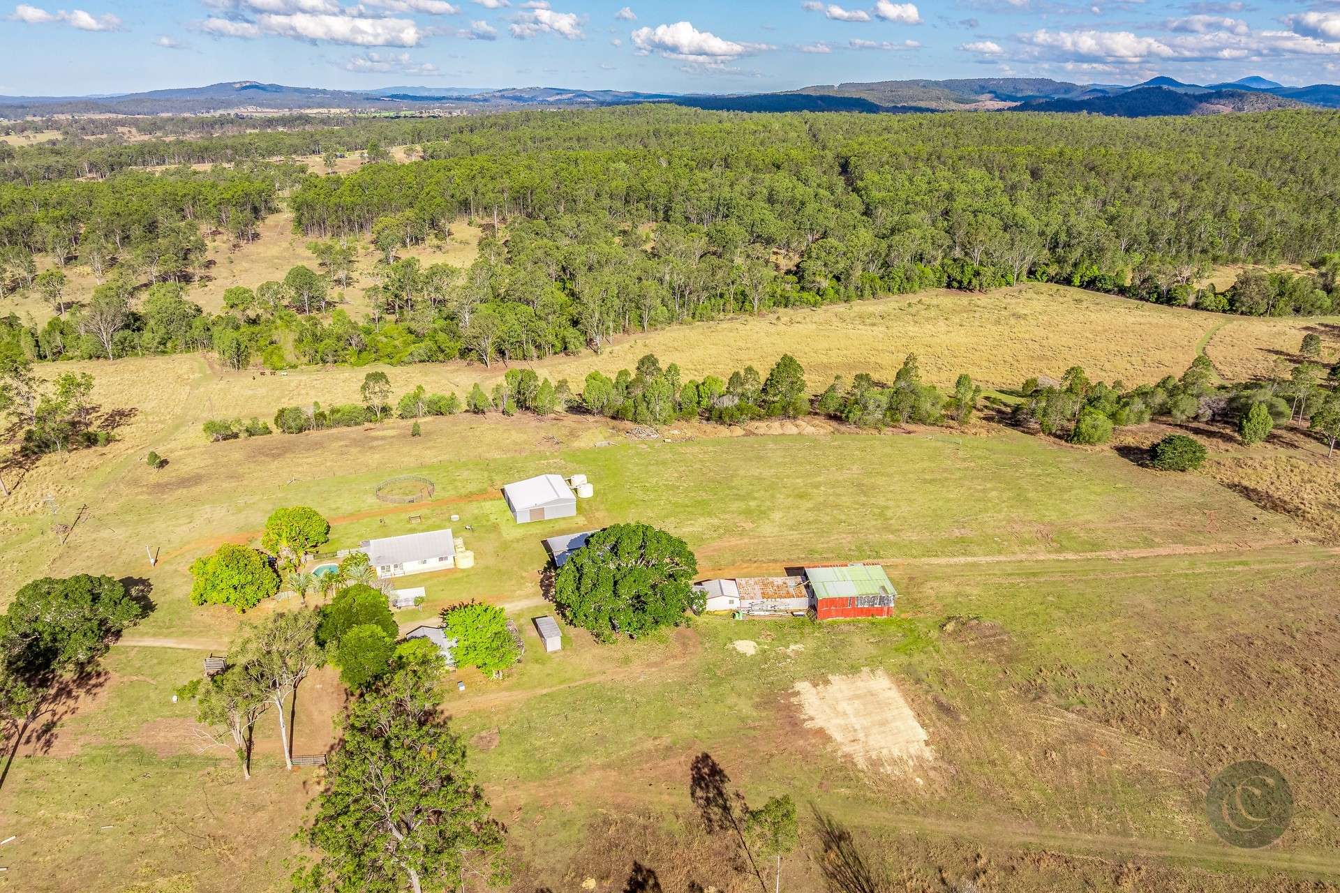 465 Sexton Road, Sexton For Sale by Farmbuy.com - image 3