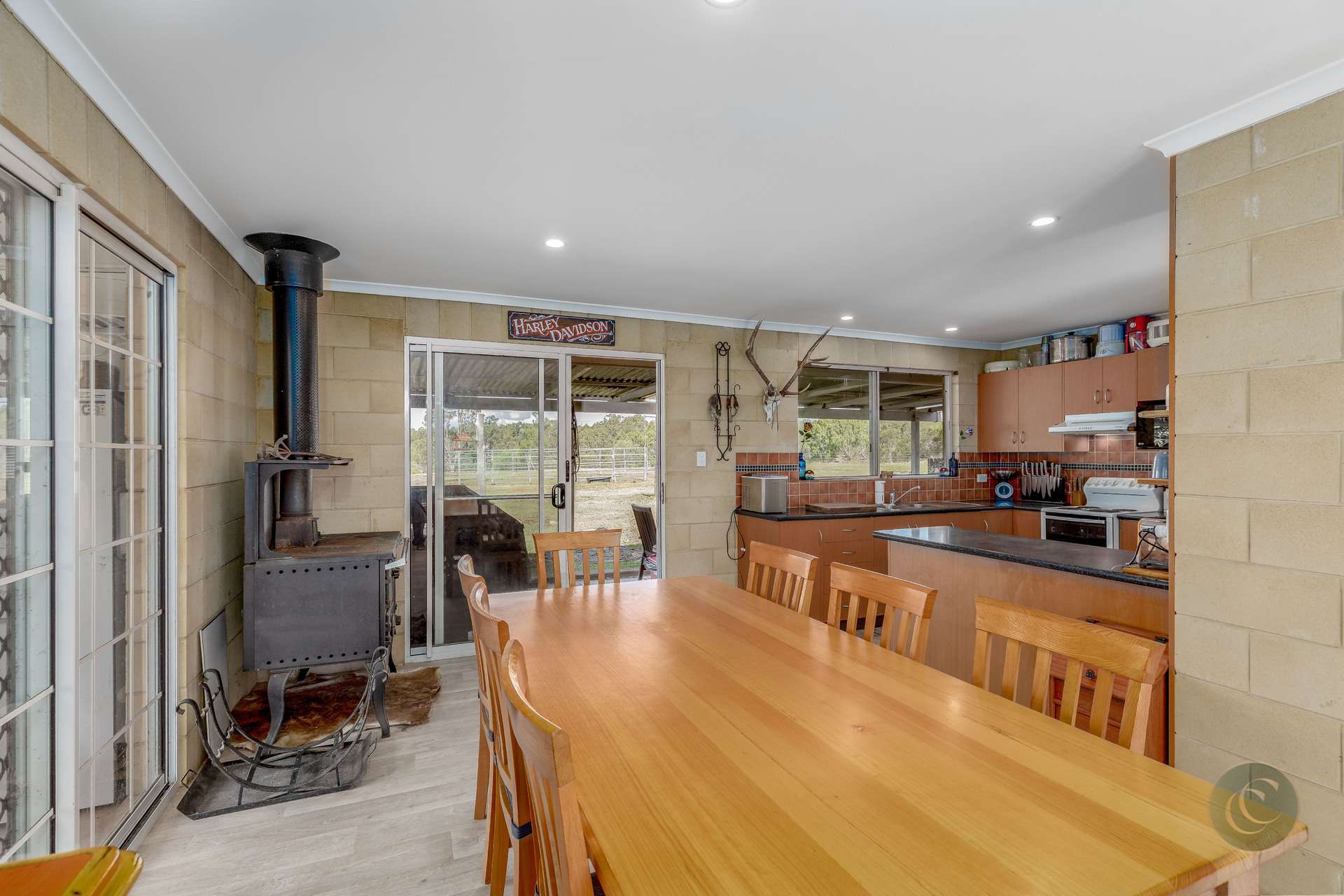 465 Sexton Road, Sexton For Sale by Farmbuy.com - image 12