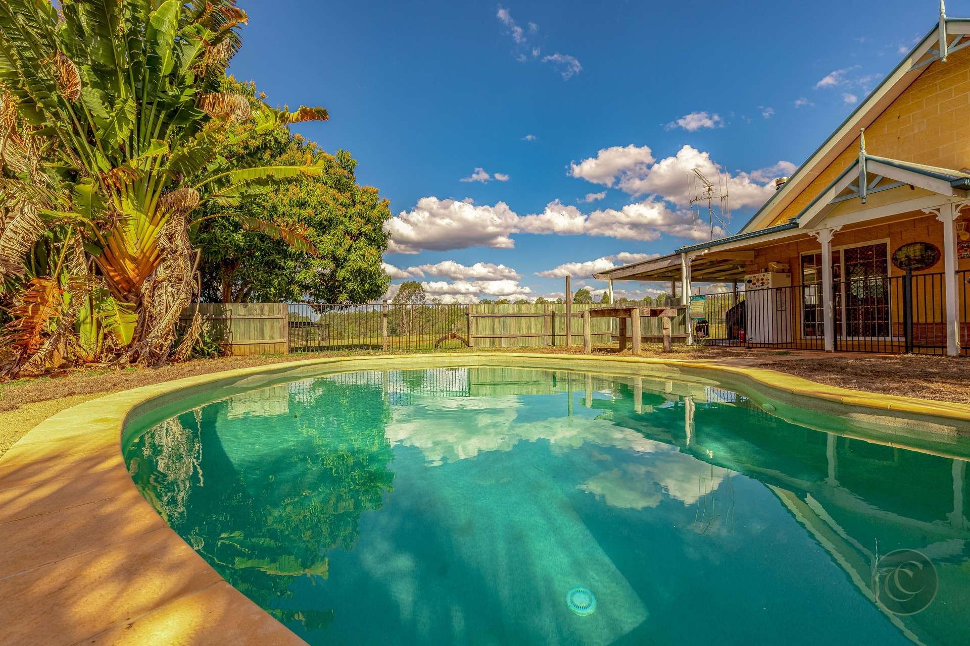 465 Sexton Road, Sexton For Sale by Farmbuy.com - image 20