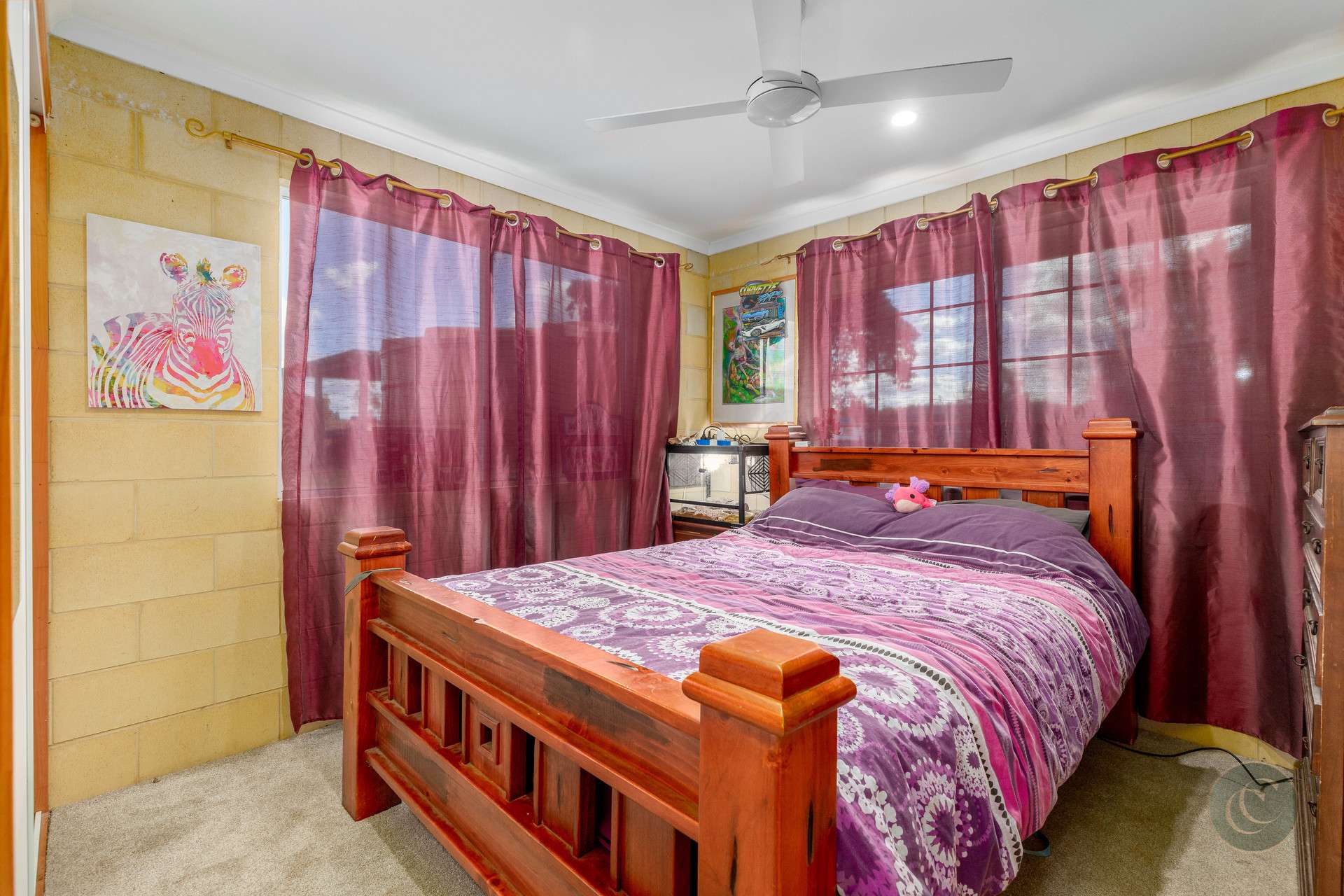 465 Sexton Road, Sexton For Sale by Farmbuy.com - image 17