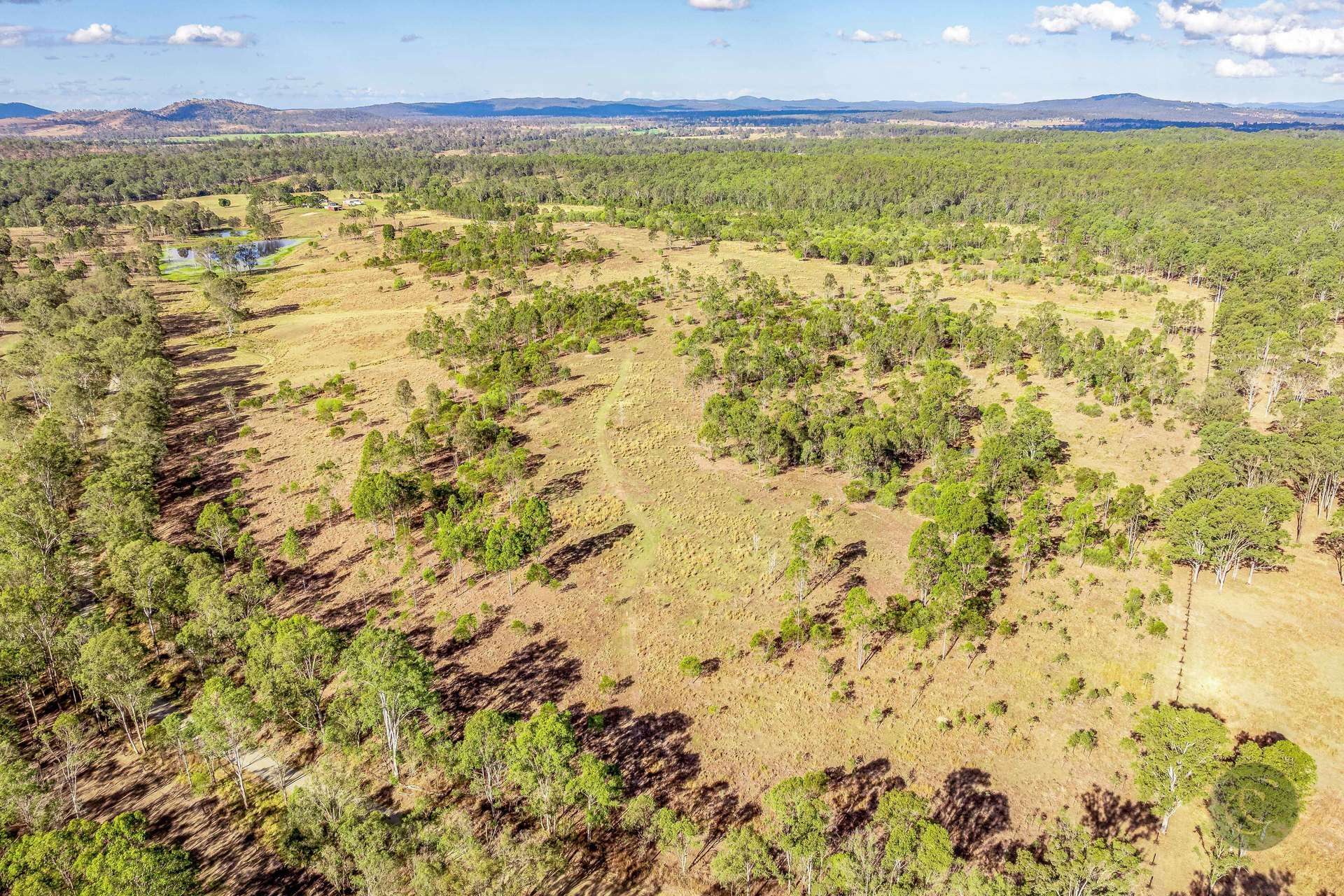 465 Sexton Road, Sexton For Sale by Farmbuy.com - image 24