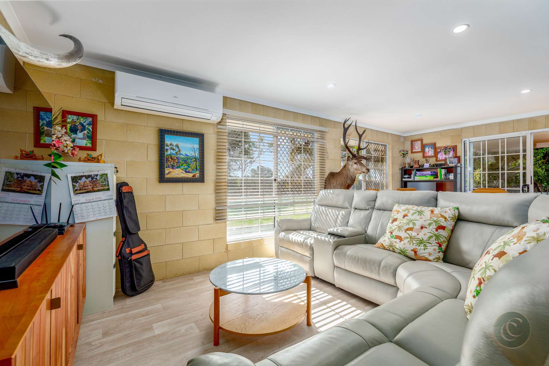465 Sexton Road, Sexton For Sale by Farmbuy.com - image 14