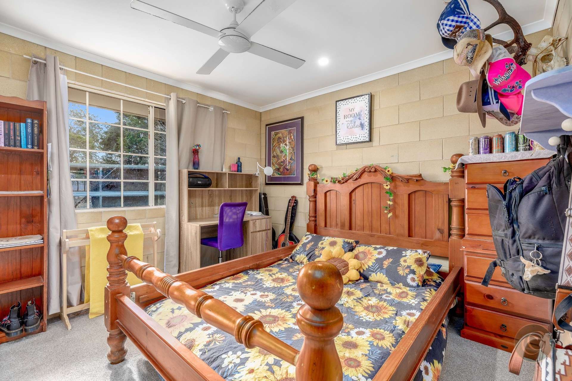 465 Sexton Road, Sexton For Sale by Farmbuy.com - image 16