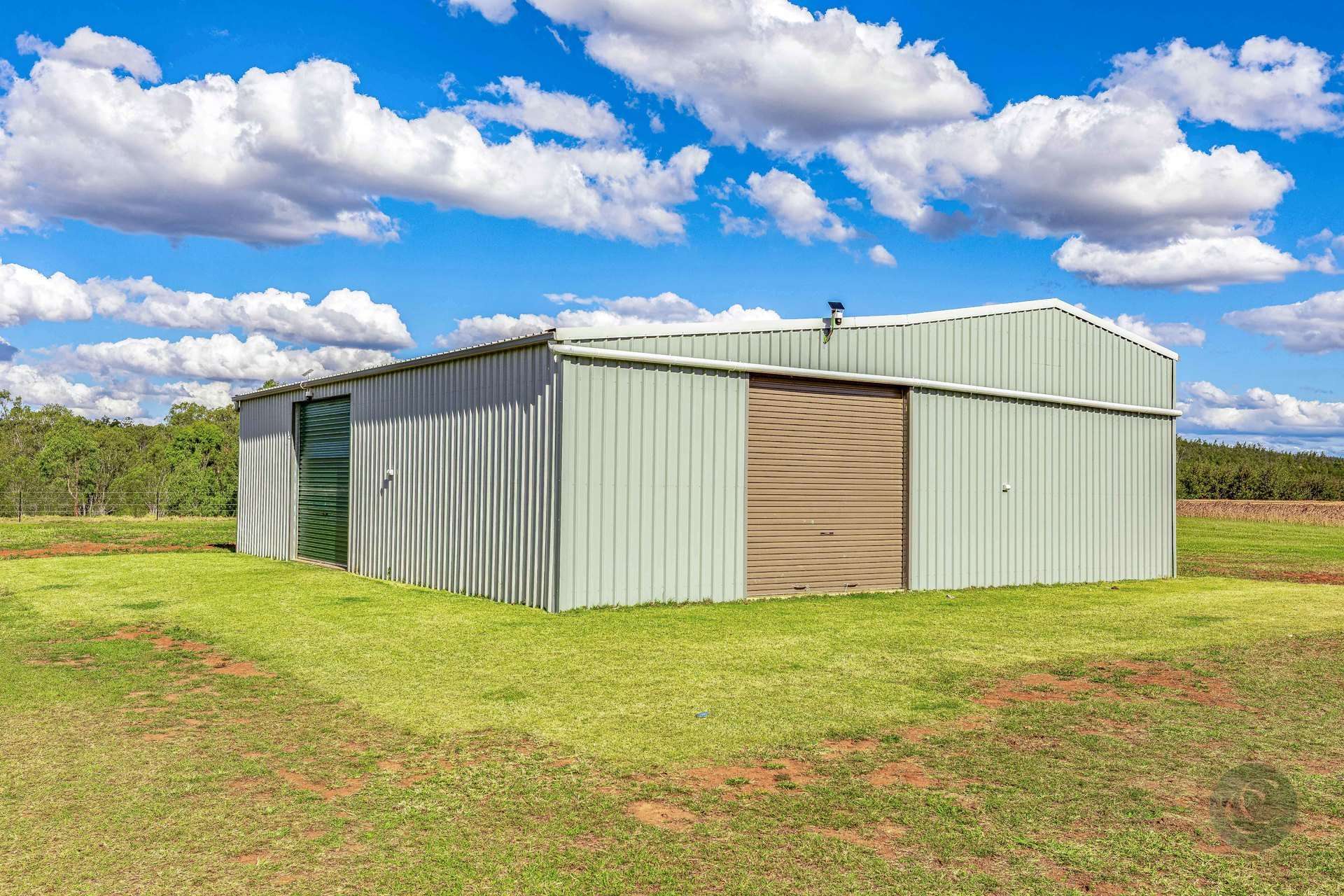 465 Sexton Road, Sexton For Sale by Farmbuy.com - image 7