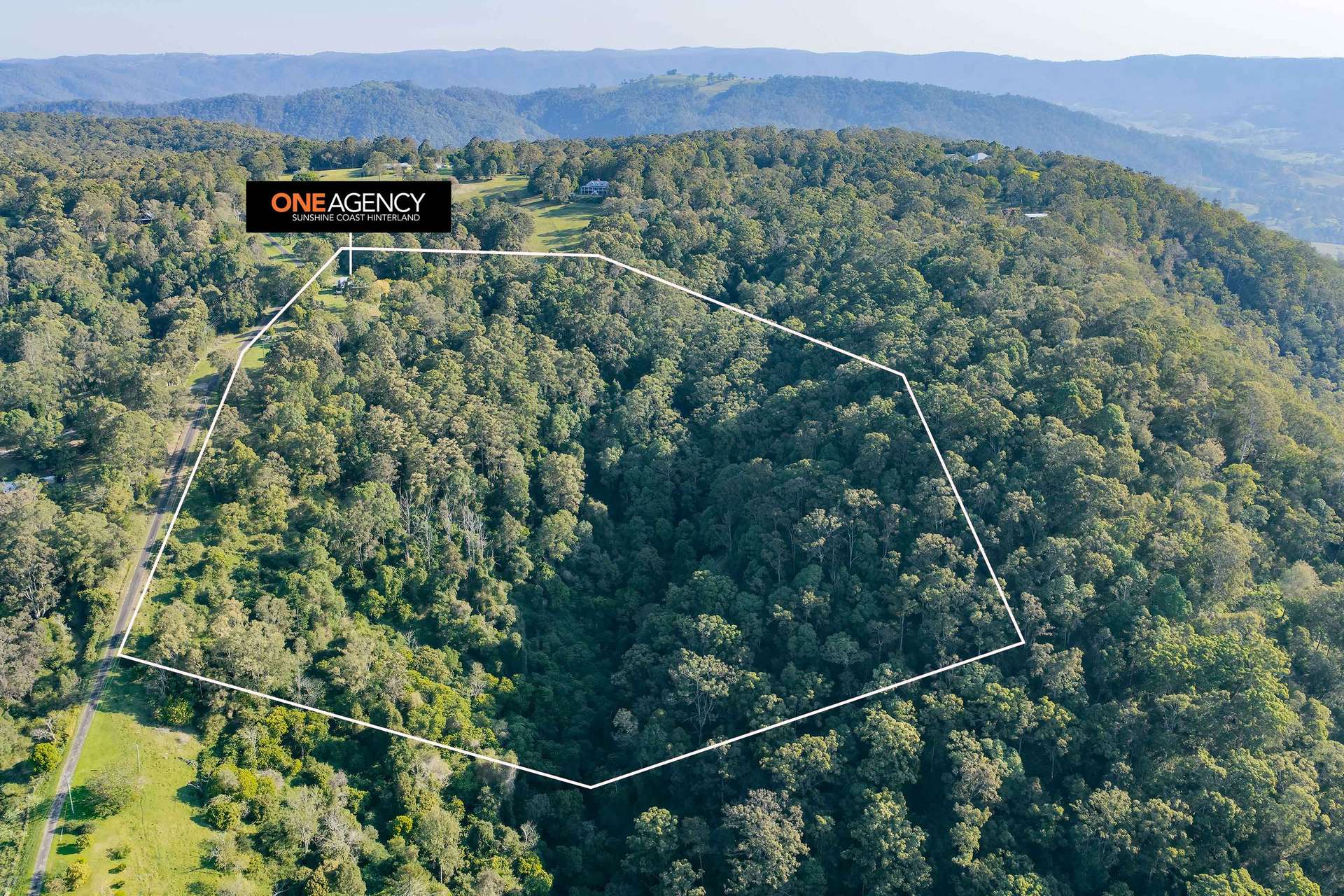 29 Oxenham Lane, Reesville For Sale by Farmbuy.com - image 26