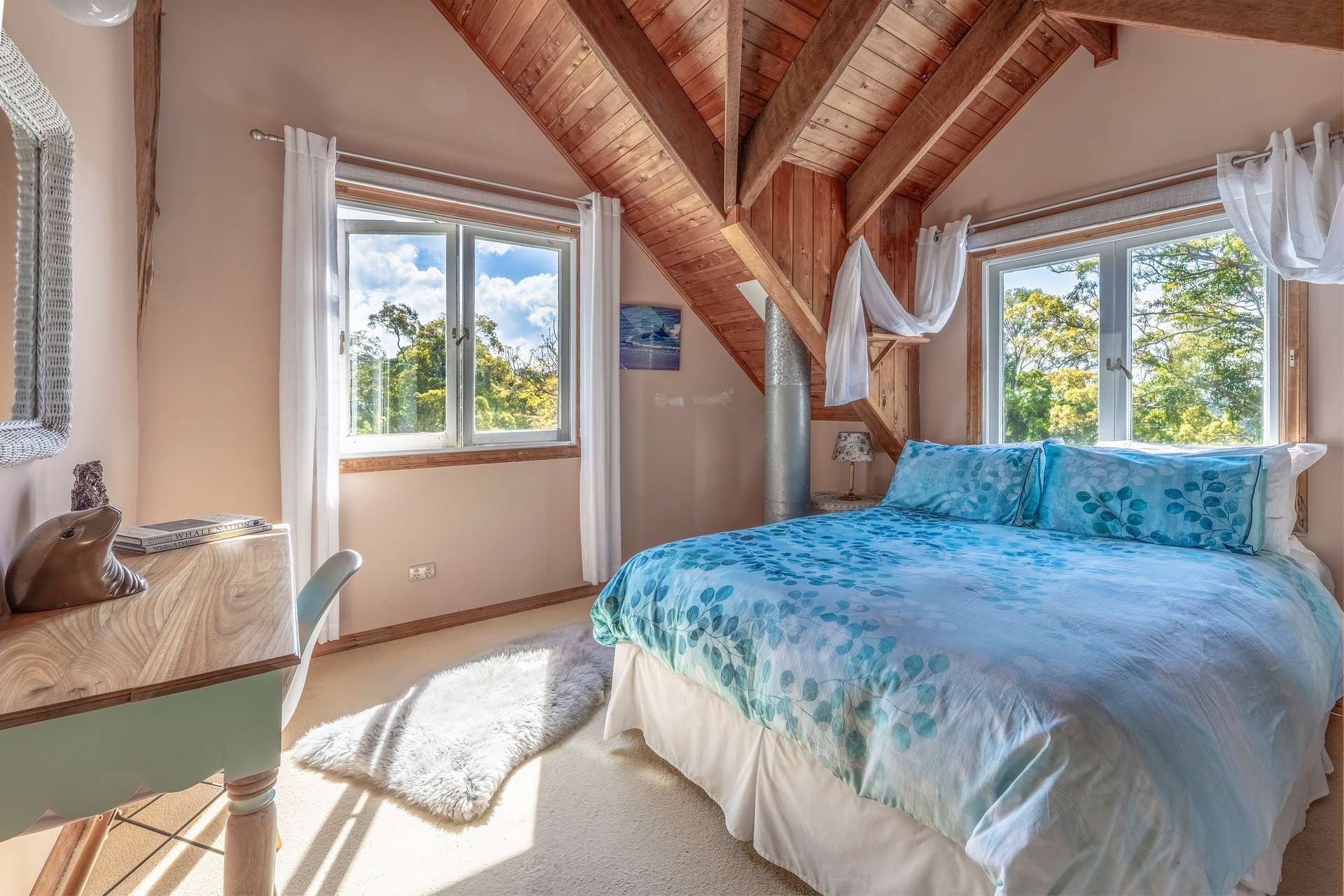 29 Oxenham Lane, Reesville For Sale by Farmbuy.com - image 15
