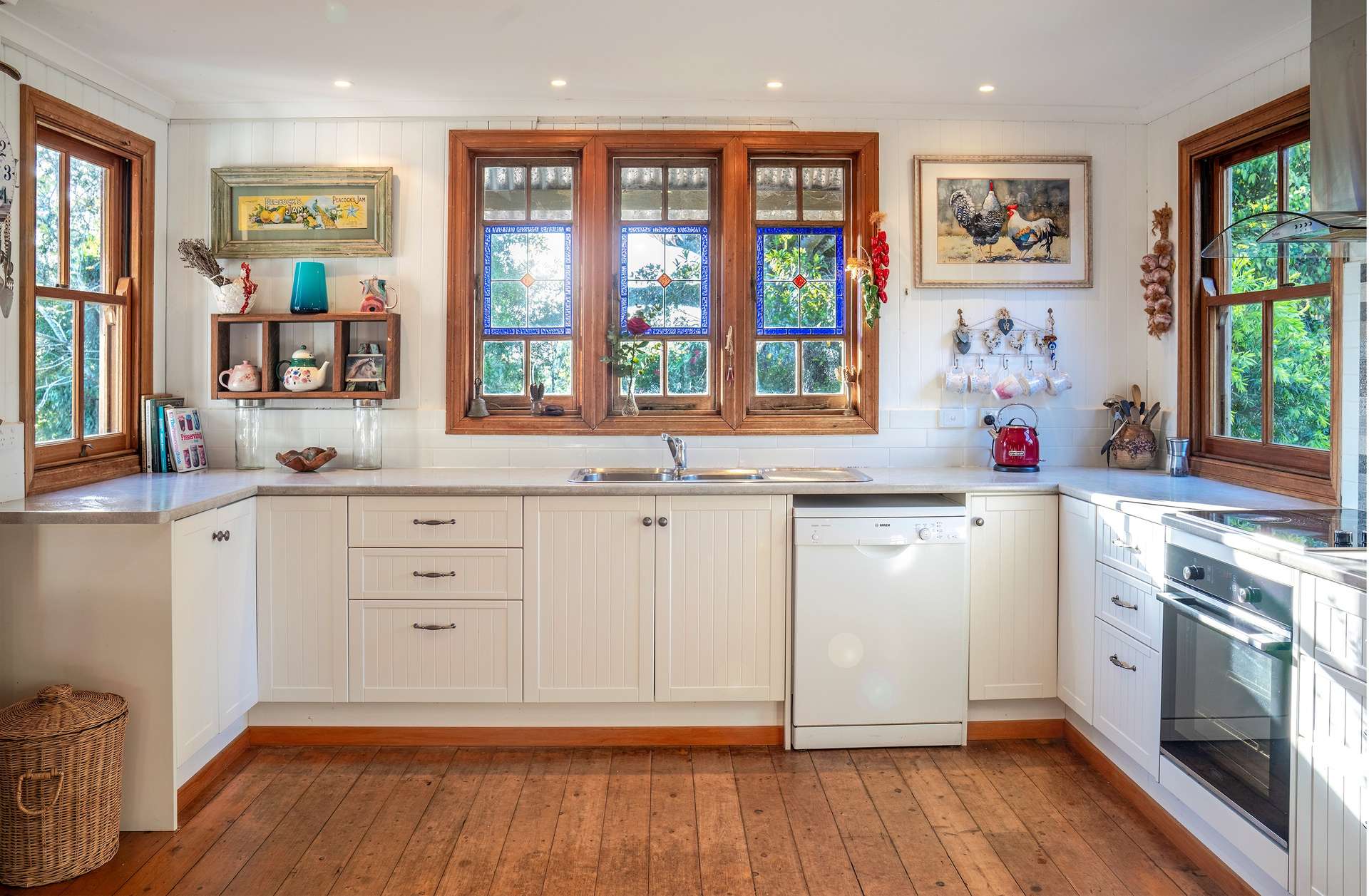 29 Oxenham Lane, Reesville For Sale by Farmbuy.com - image 11