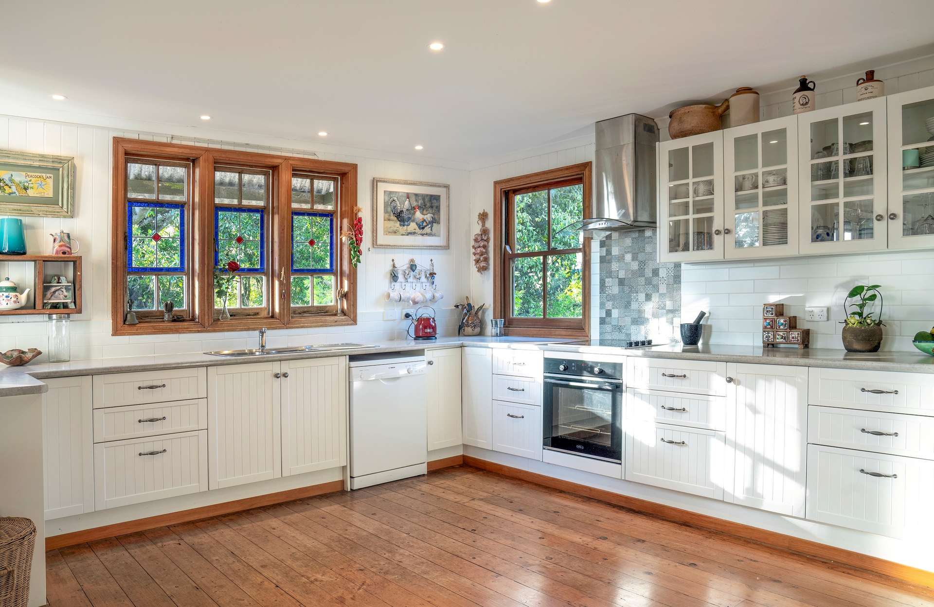 29 Oxenham Lane, Reesville For Sale by Farmbuy.com - image 10
