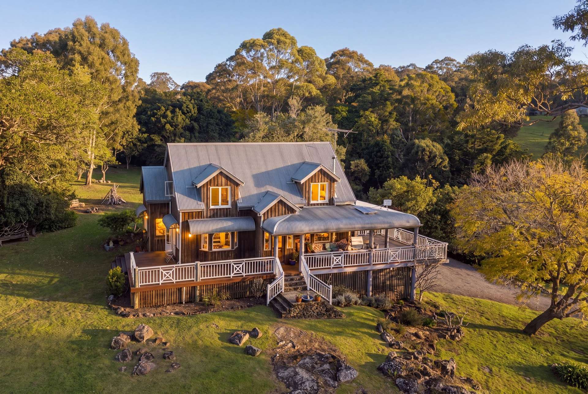 29 Oxenham Lane, Reesville For Sale by Farmbuy.com - image 21
