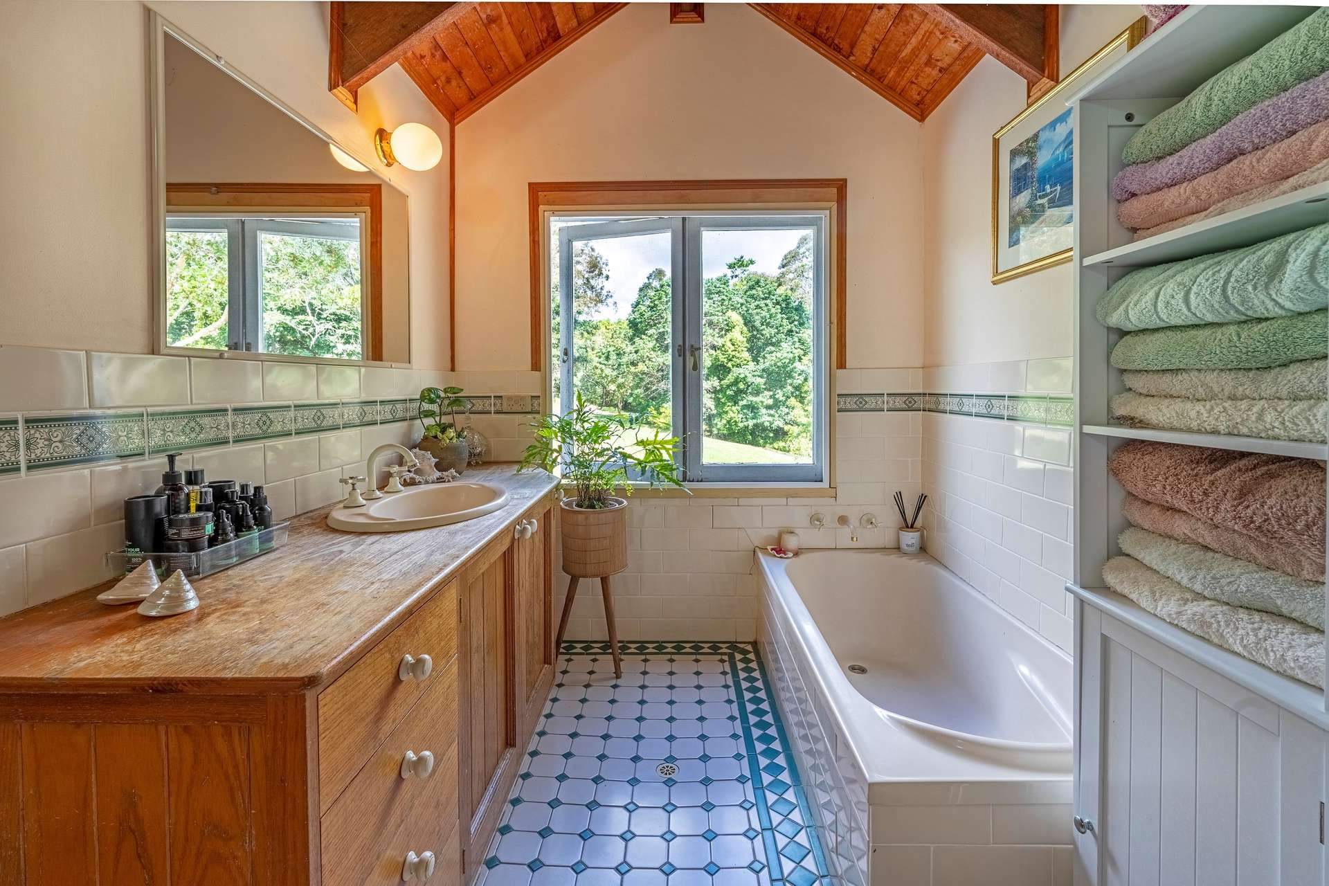 29 Oxenham Lane, Reesville For Sale by Farmbuy.com - image 4