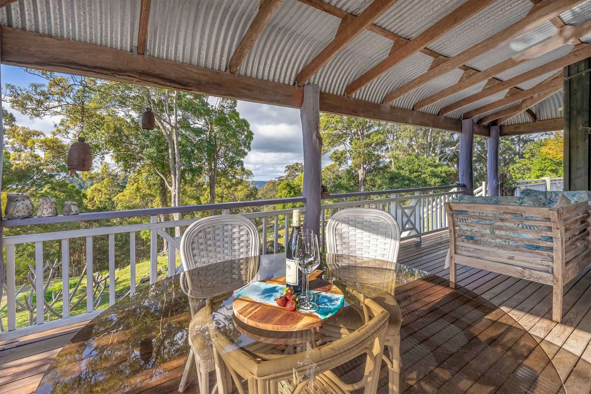 29 Oxenham Lane, Reesville For Sale by Farmbuy.com - image 11