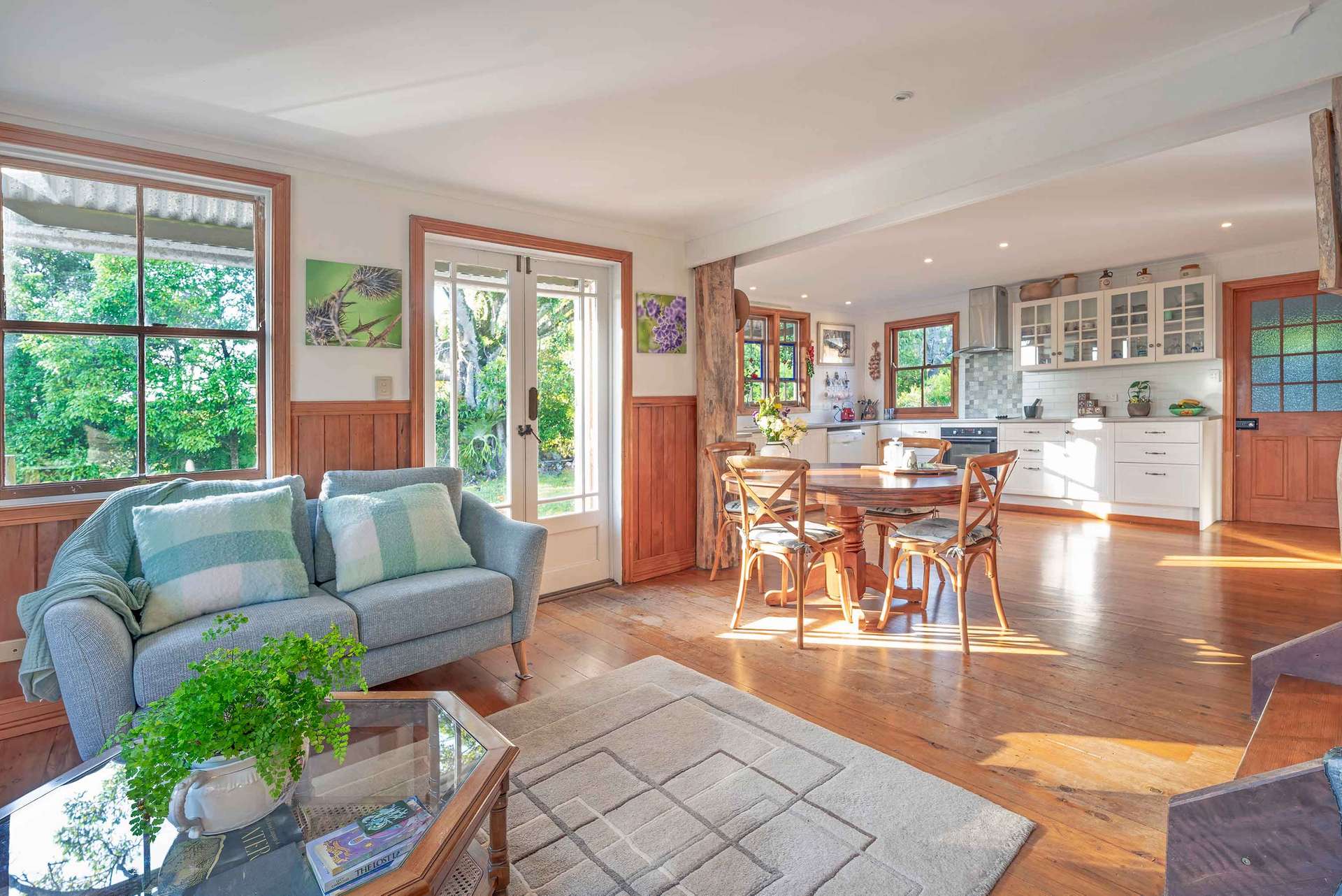 29 Oxenham Lane, Reesville For Sale by Farmbuy.com - image 6