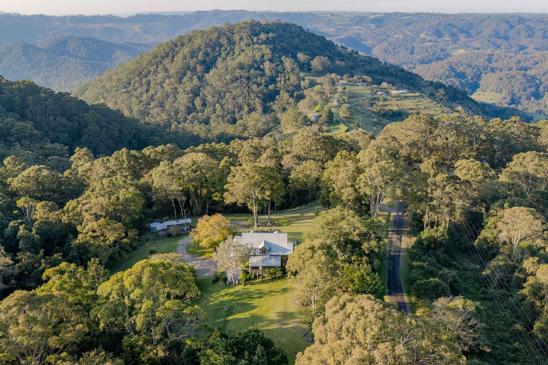 29 Oxenham Lane, Reesville For Sale by Farmbuy.com - image 3
