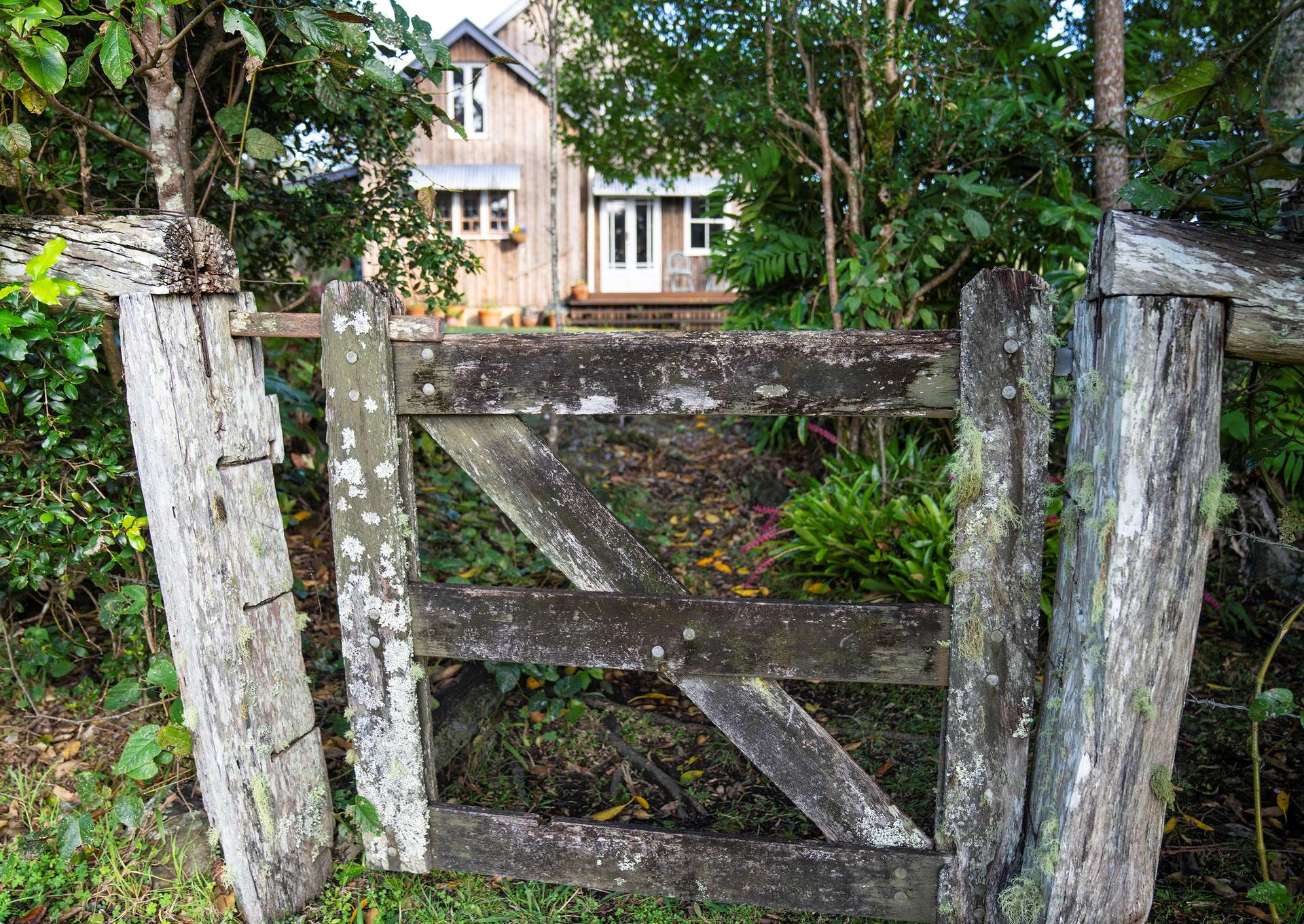 29 Oxenham Lane, Reesville For Sale by Farmbuy.com - image 20