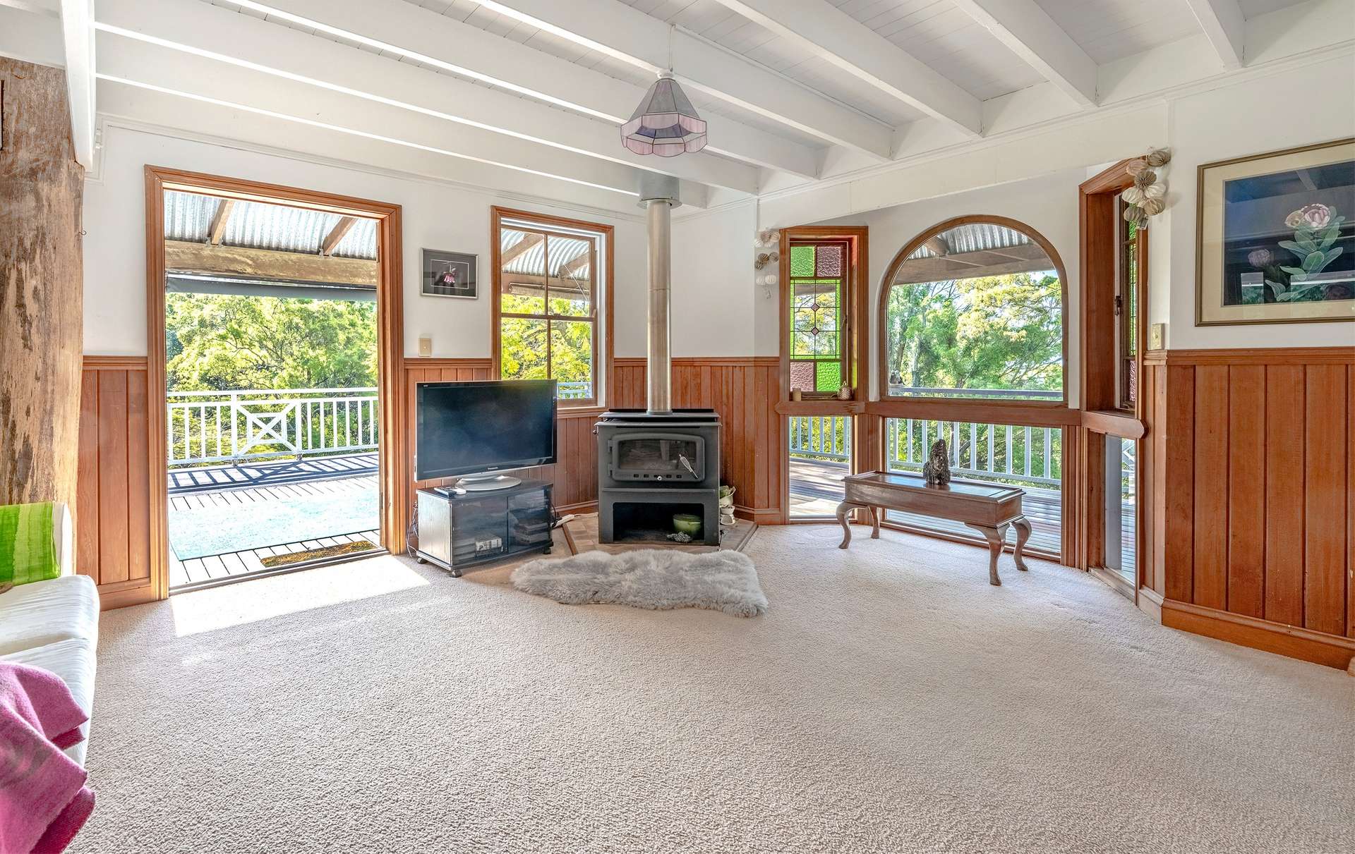 29 Oxenham Lane, Reesville For Sale by Farmbuy.com - image 14