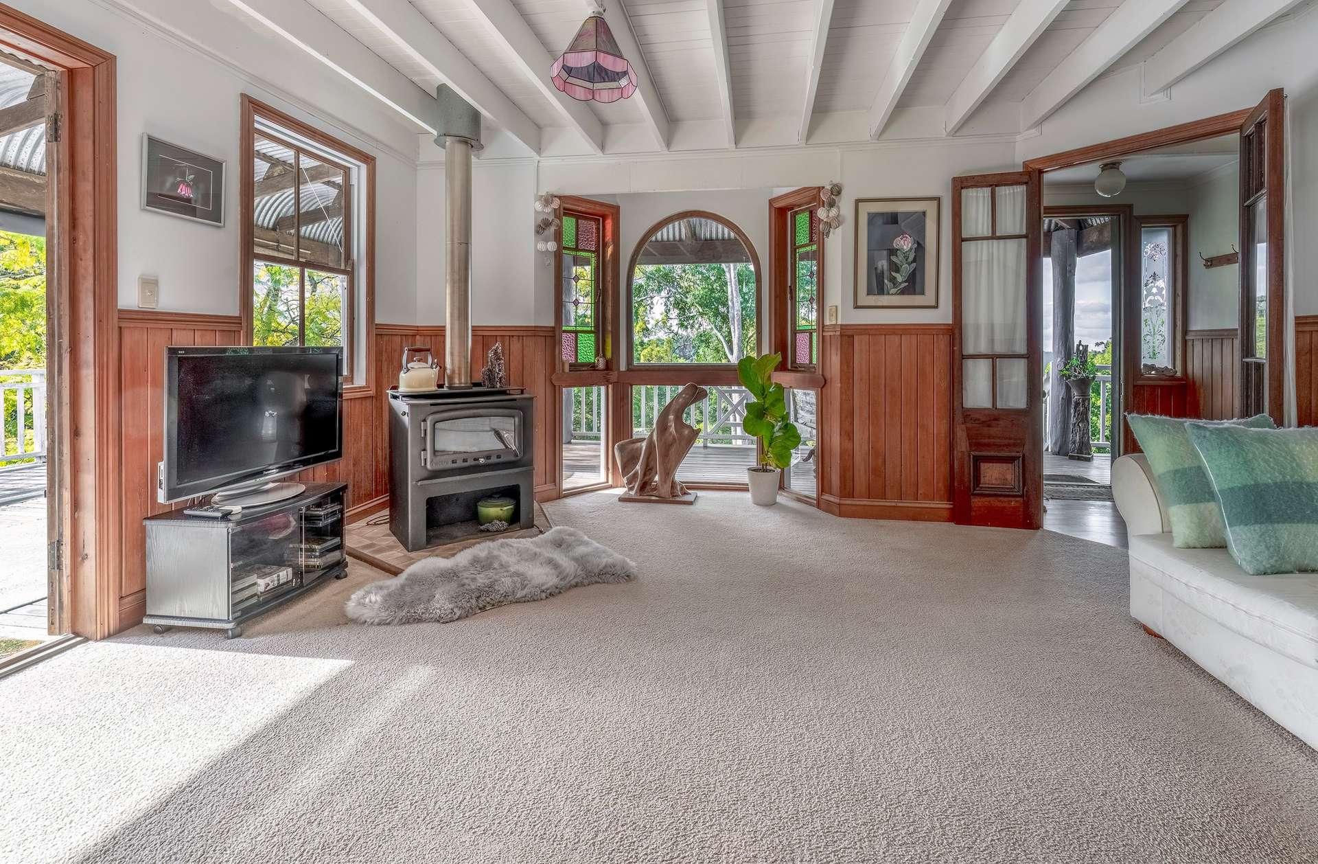 29 Oxenham Lane, Reesville For Sale by Farmbuy.com - image 13