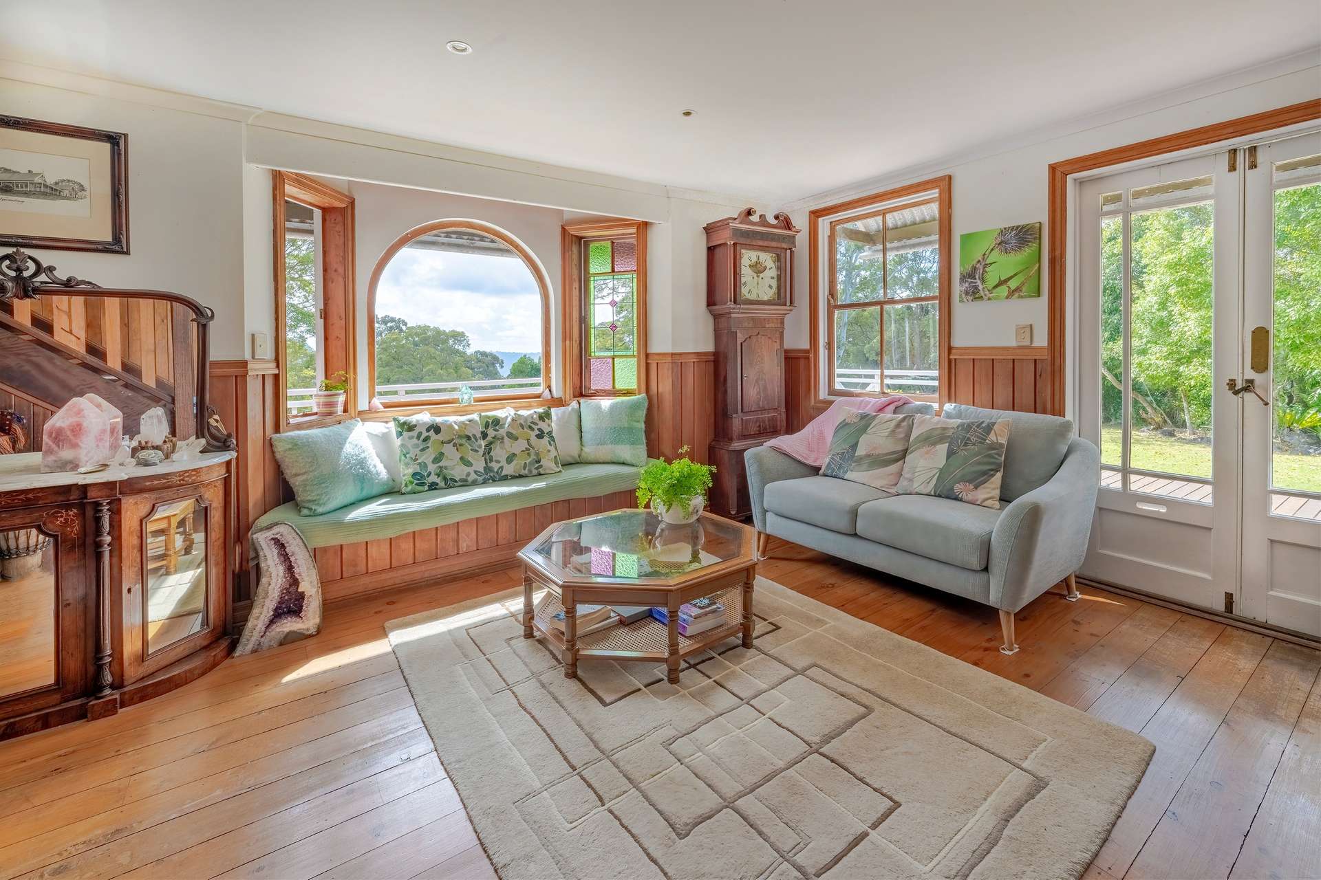29 Oxenham Lane, Reesville For Sale by Farmbuy.com - image 12