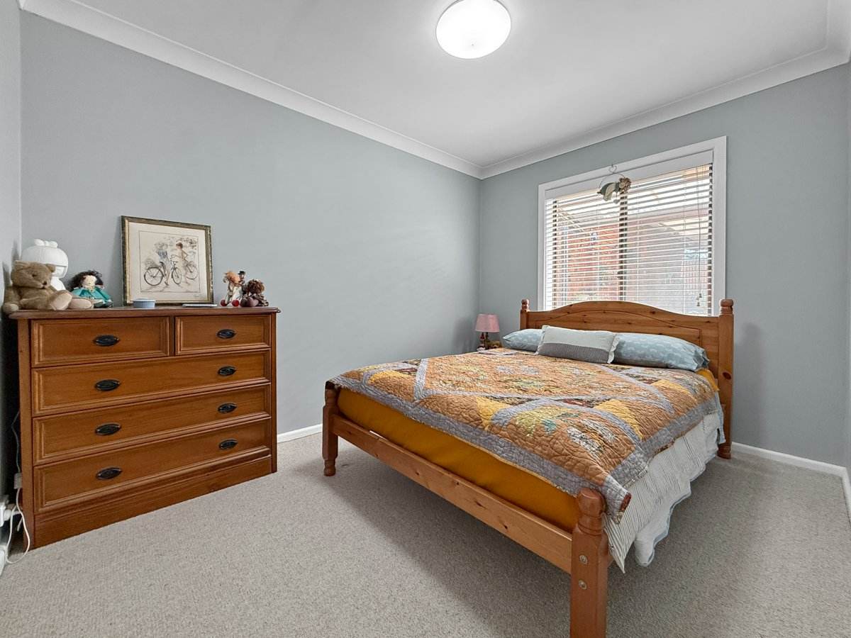 30 Redhill Road, Young For Sale by Farmbuy.com - image 17