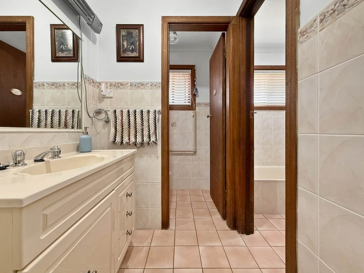 30 Redhill Road, Young For Sale by Farmbuy.com - image 18