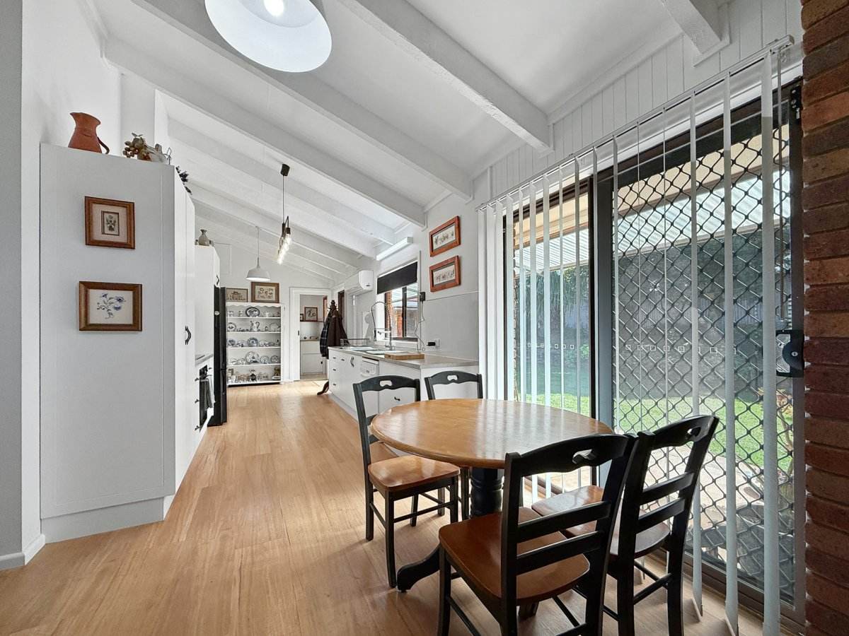 30 Redhill Road, Young For Sale by Farmbuy.com - image 9