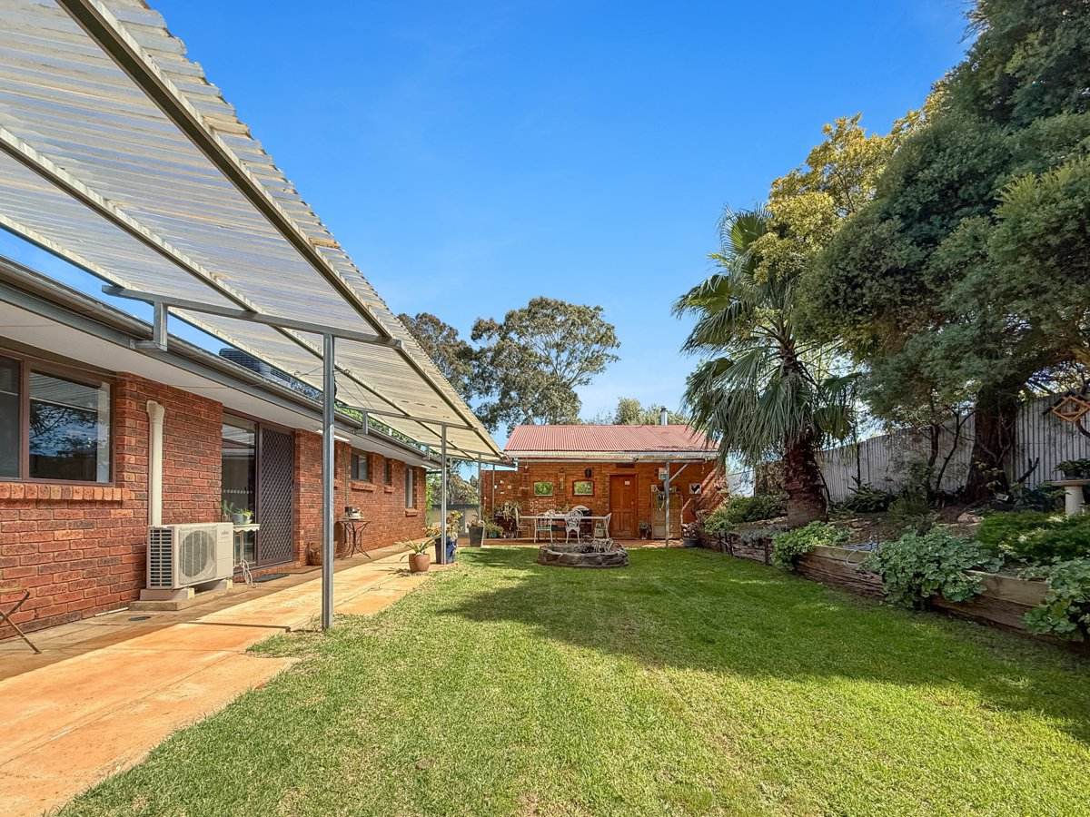 30 Redhill Road, Young For Sale by Farmbuy.com - image 21