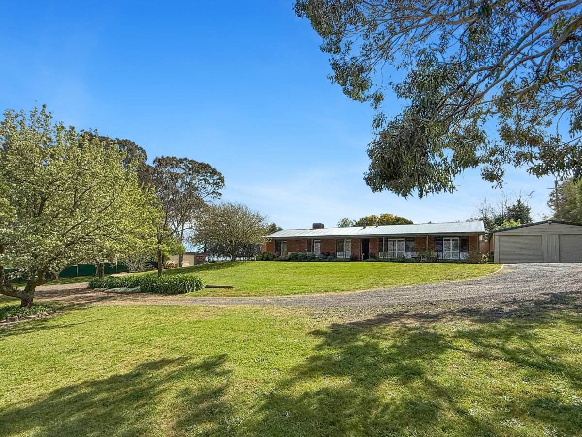 30 Redhill Road, Young For Sale by Farmbuy.com - image 2