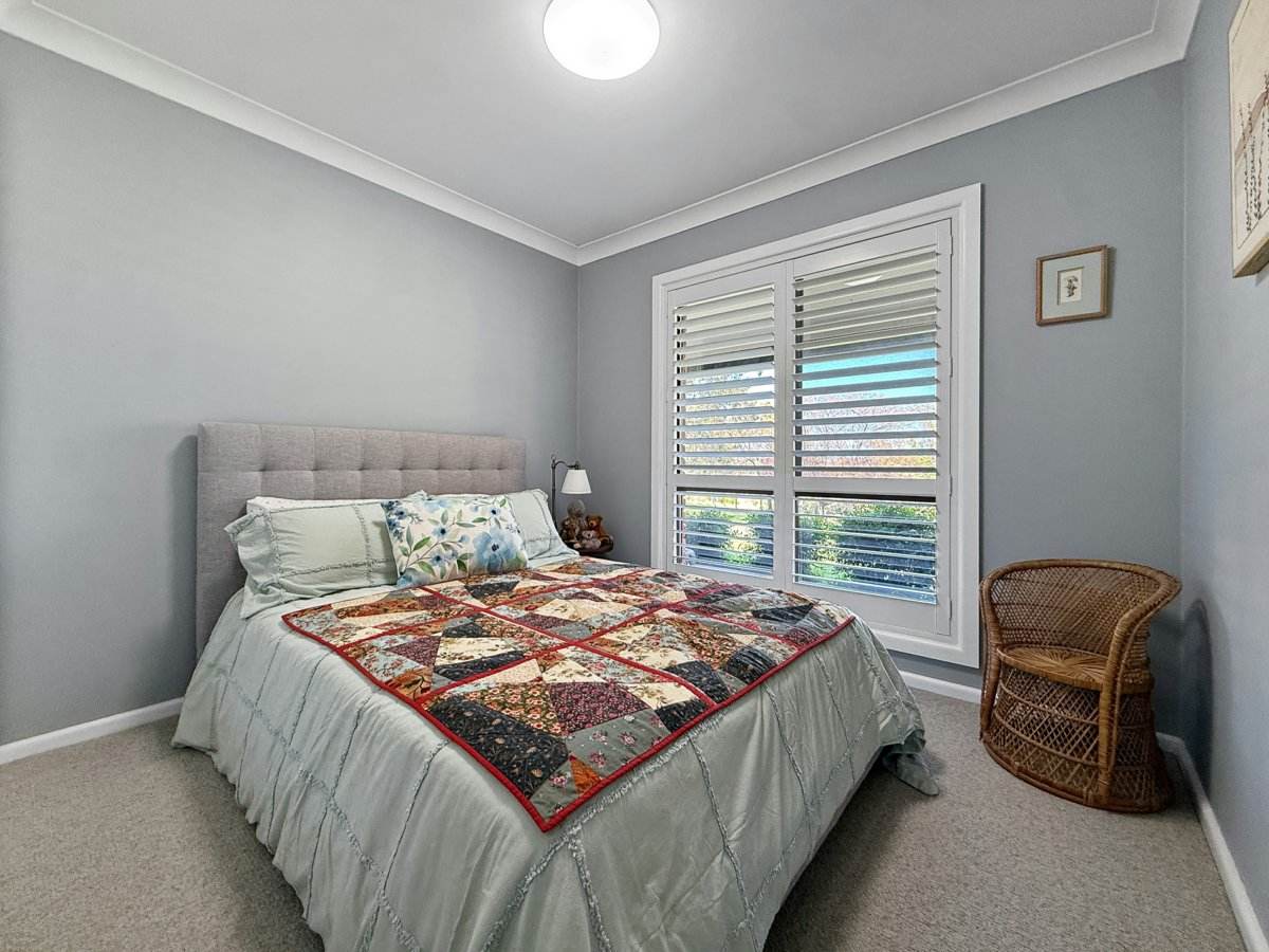 30 Redhill Road, Young For Sale by Farmbuy.com - image 15
