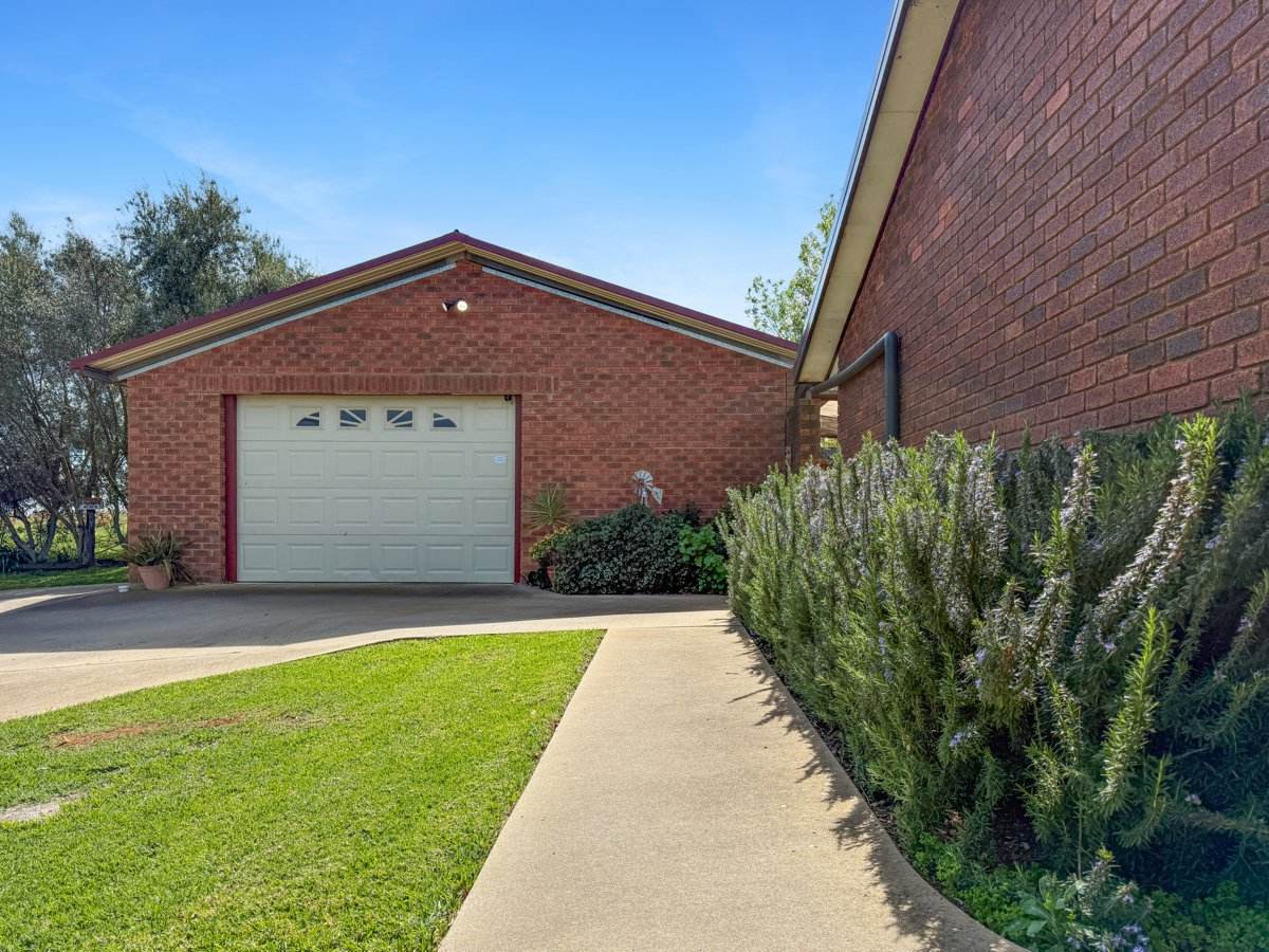 30 Redhill Road, Young For Sale by Farmbuy.com - image 25
