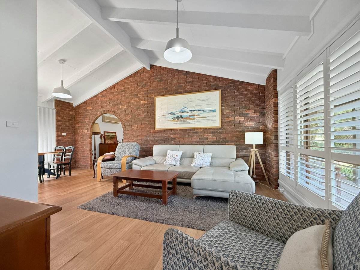 30 Redhill Road, Young For Sale by Farmbuy.com - image 4