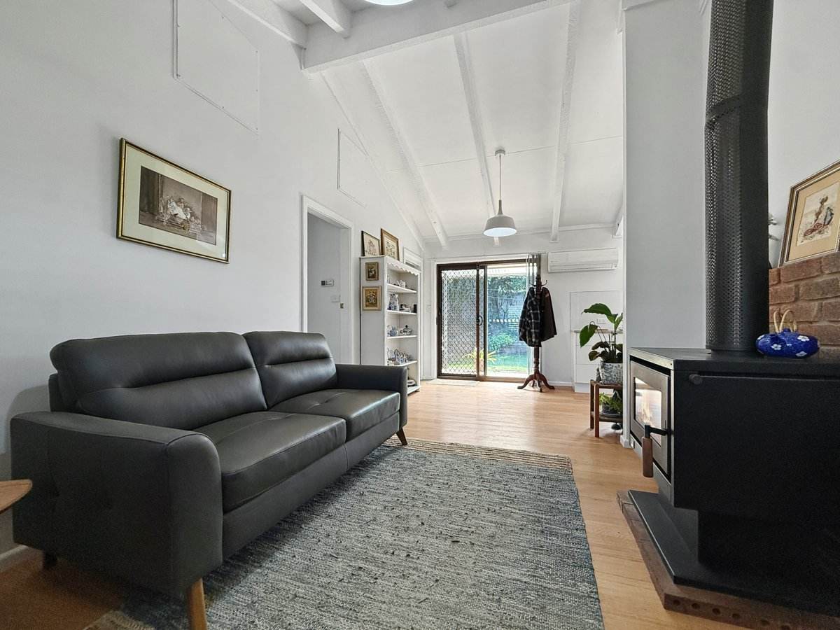 30 Redhill Road, Young For Sale by Farmbuy.com - image 11