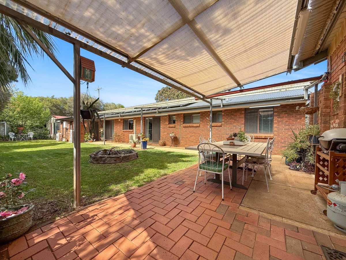 30 Redhill Road, Young For Sale by Farmbuy.com - image 19