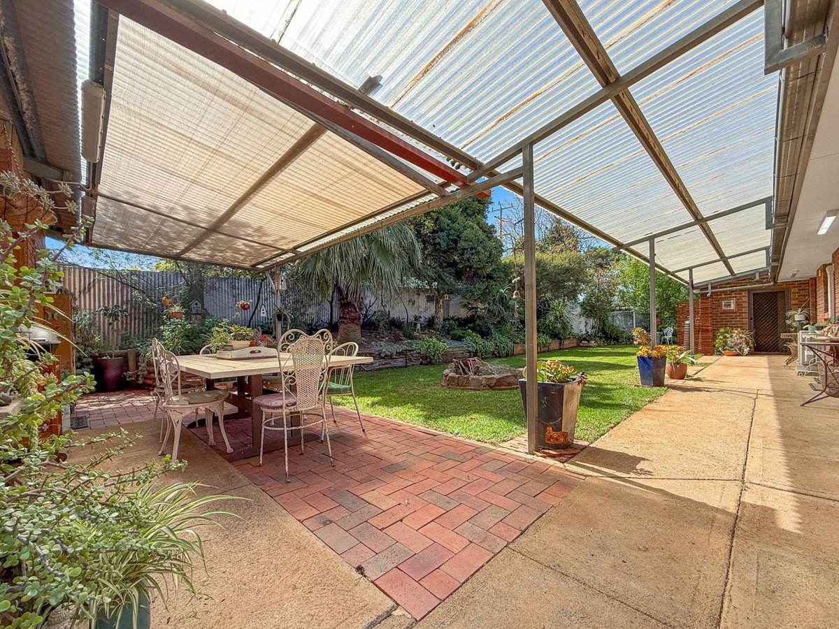 30 Redhill Road, Young For Sale by Farmbuy.com - image 20