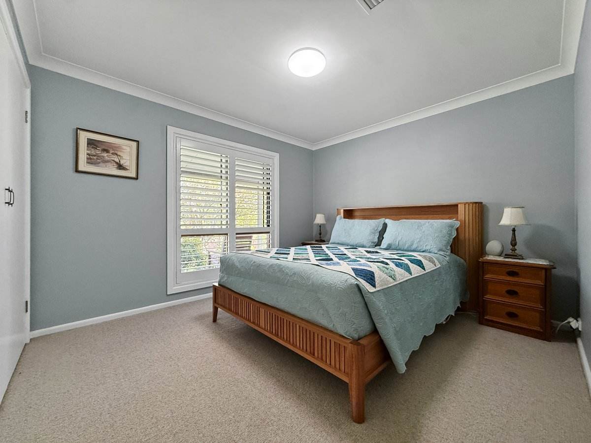 30 Redhill Road, Young For Sale by Farmbuy.com - image 16
